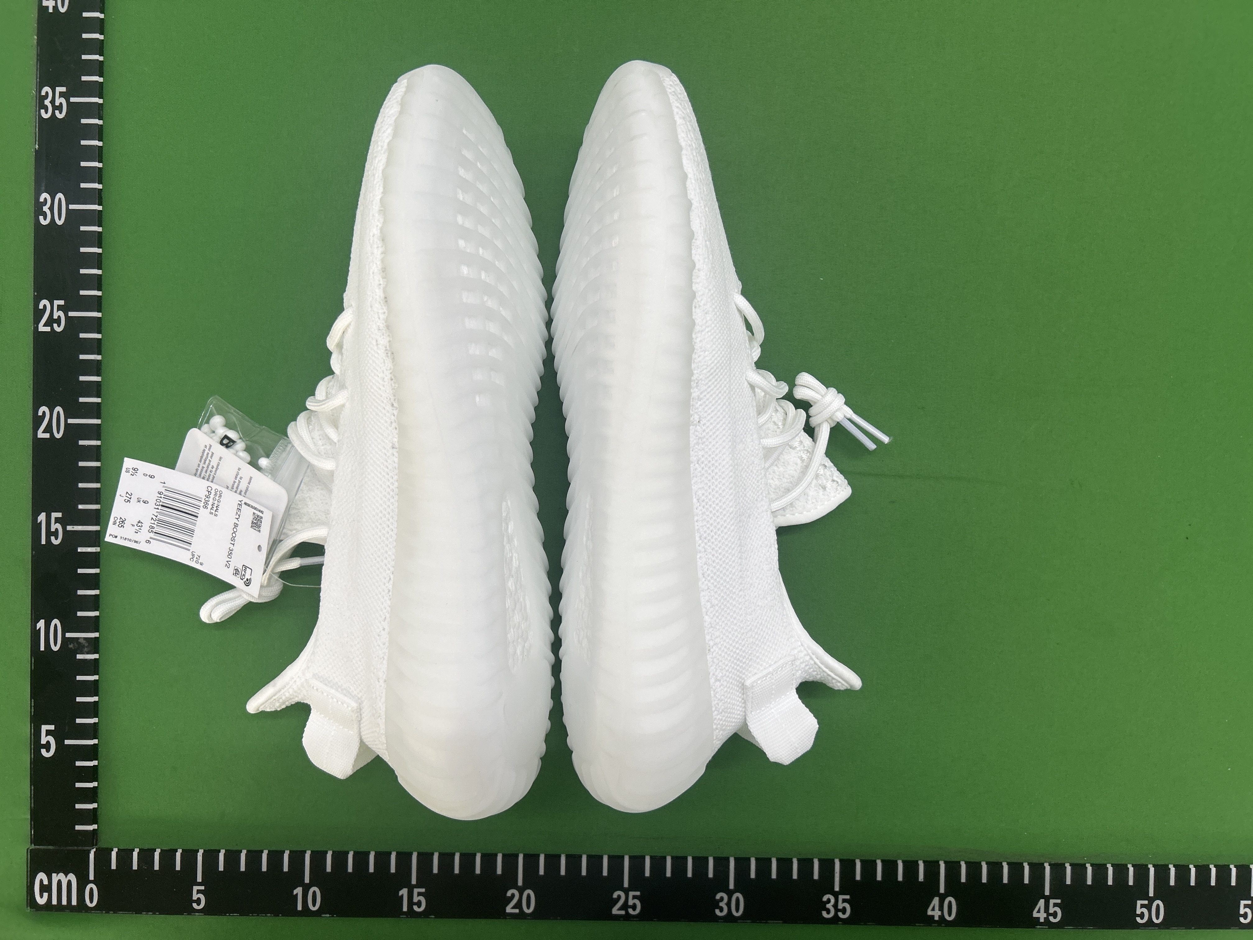 Product photo 4