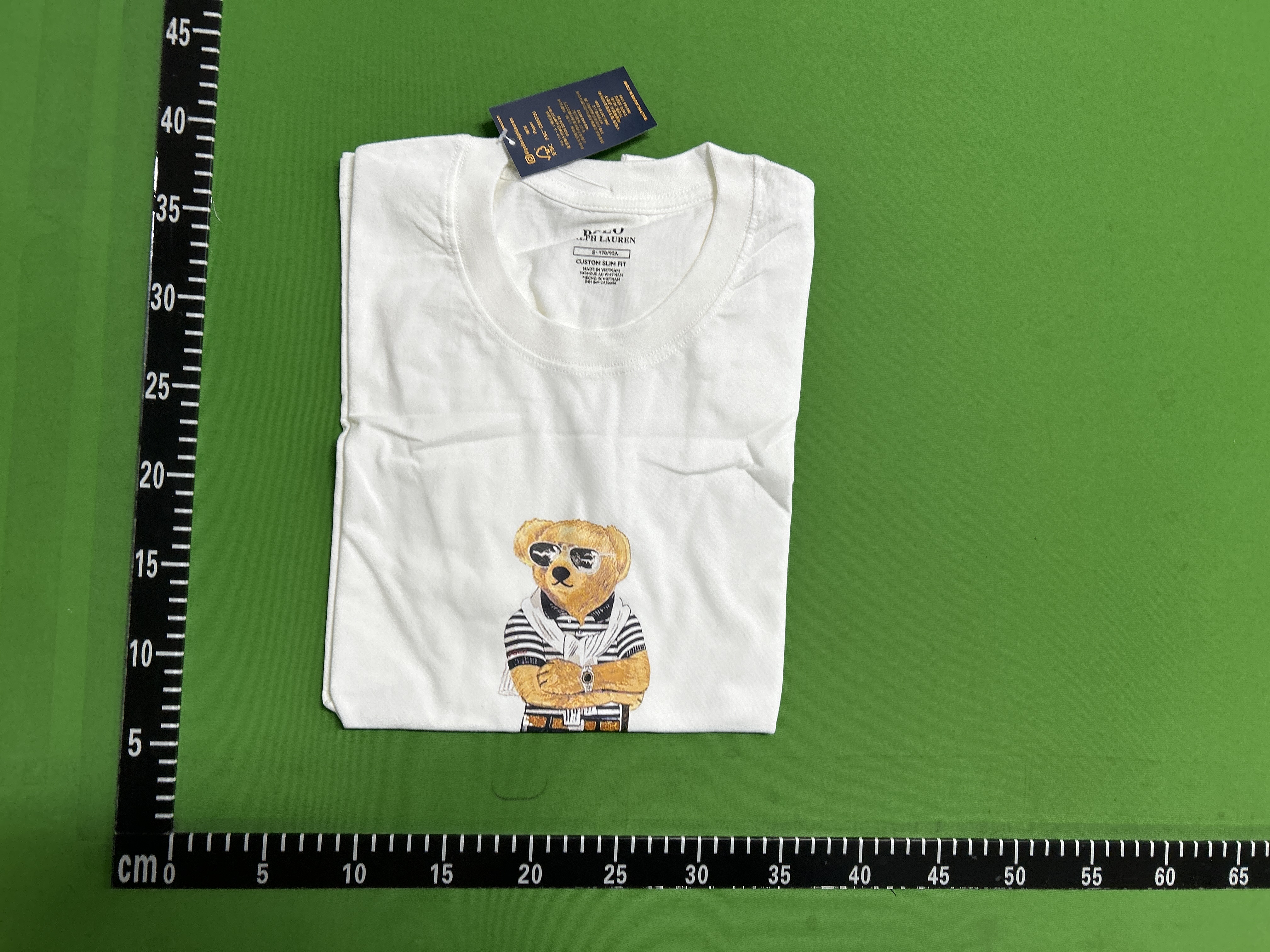 Product photo 5