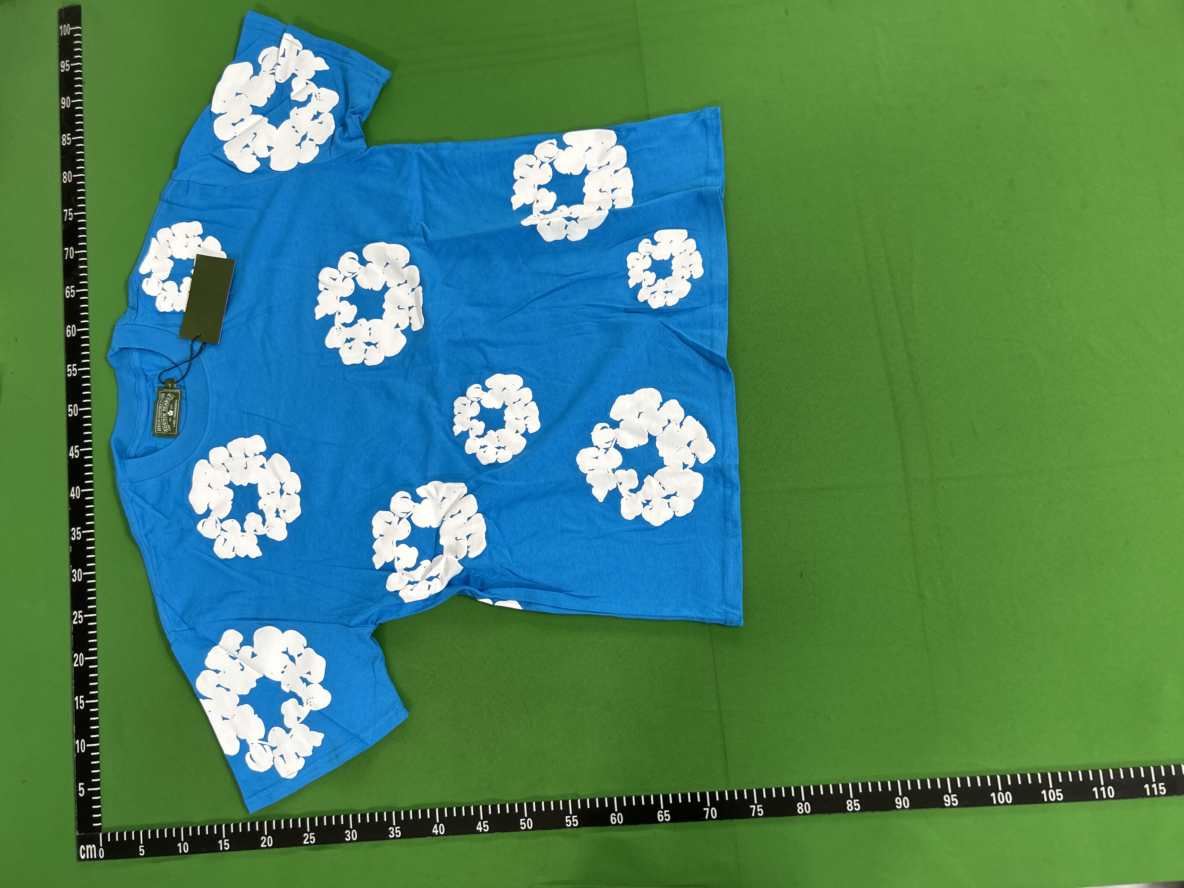 Product photo 3