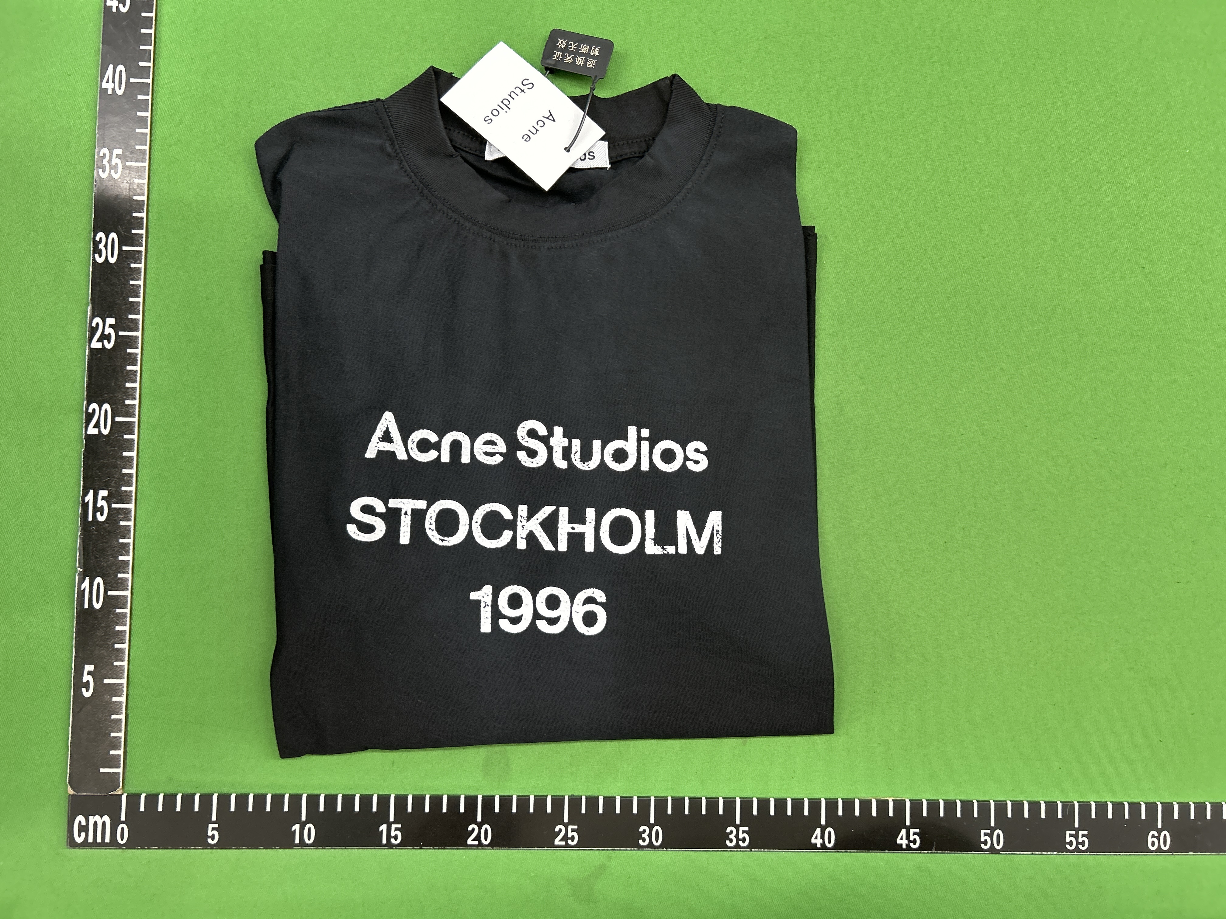Product photo 7