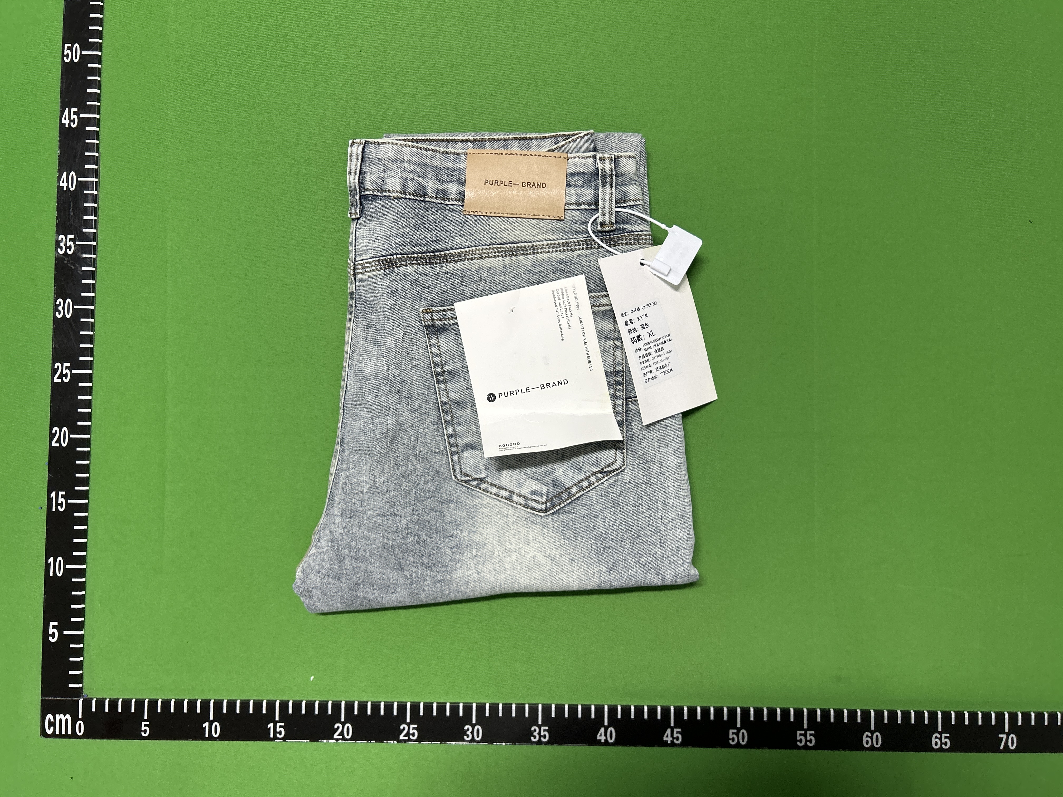 Product photo 16