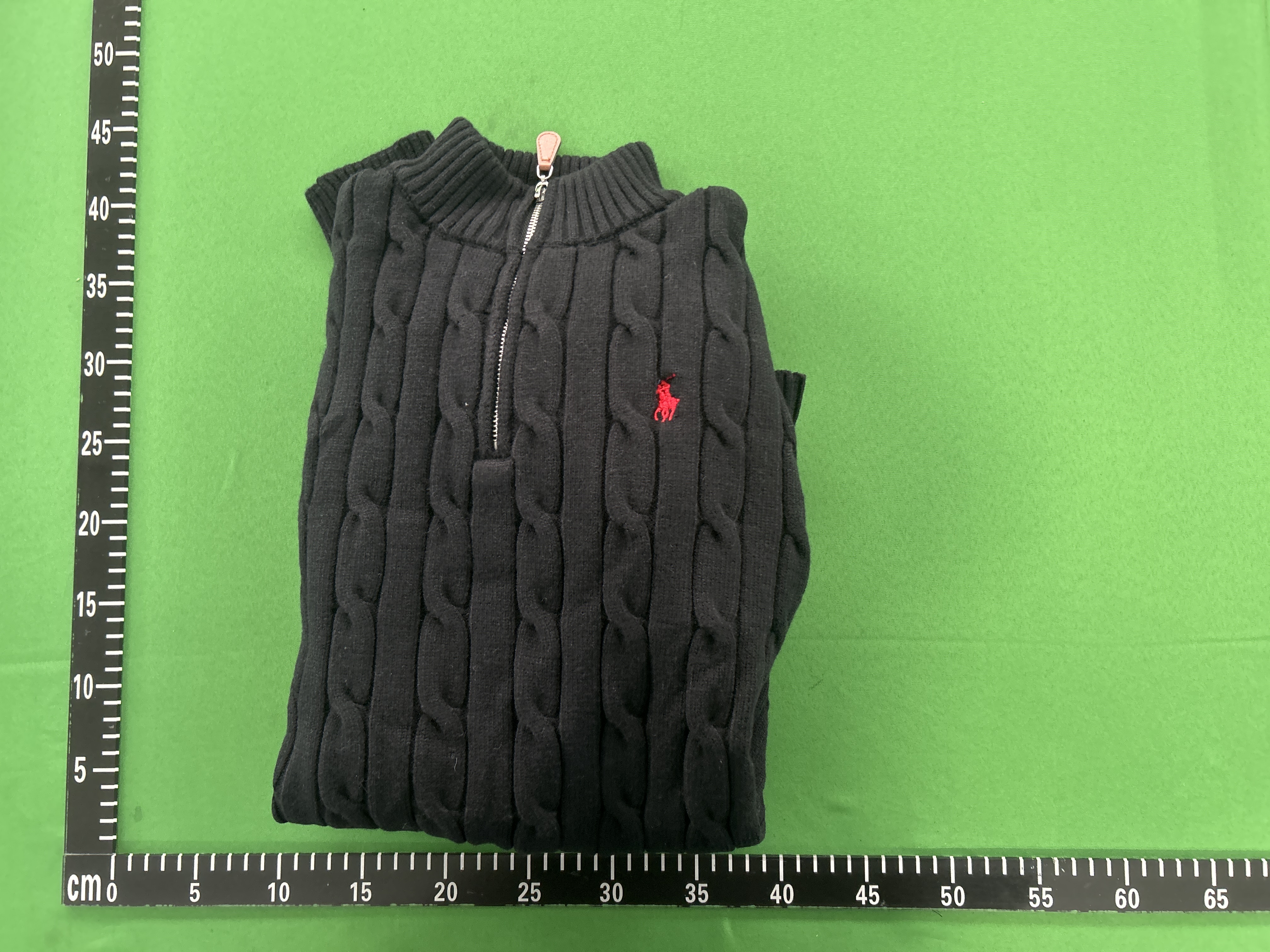QC photo 8