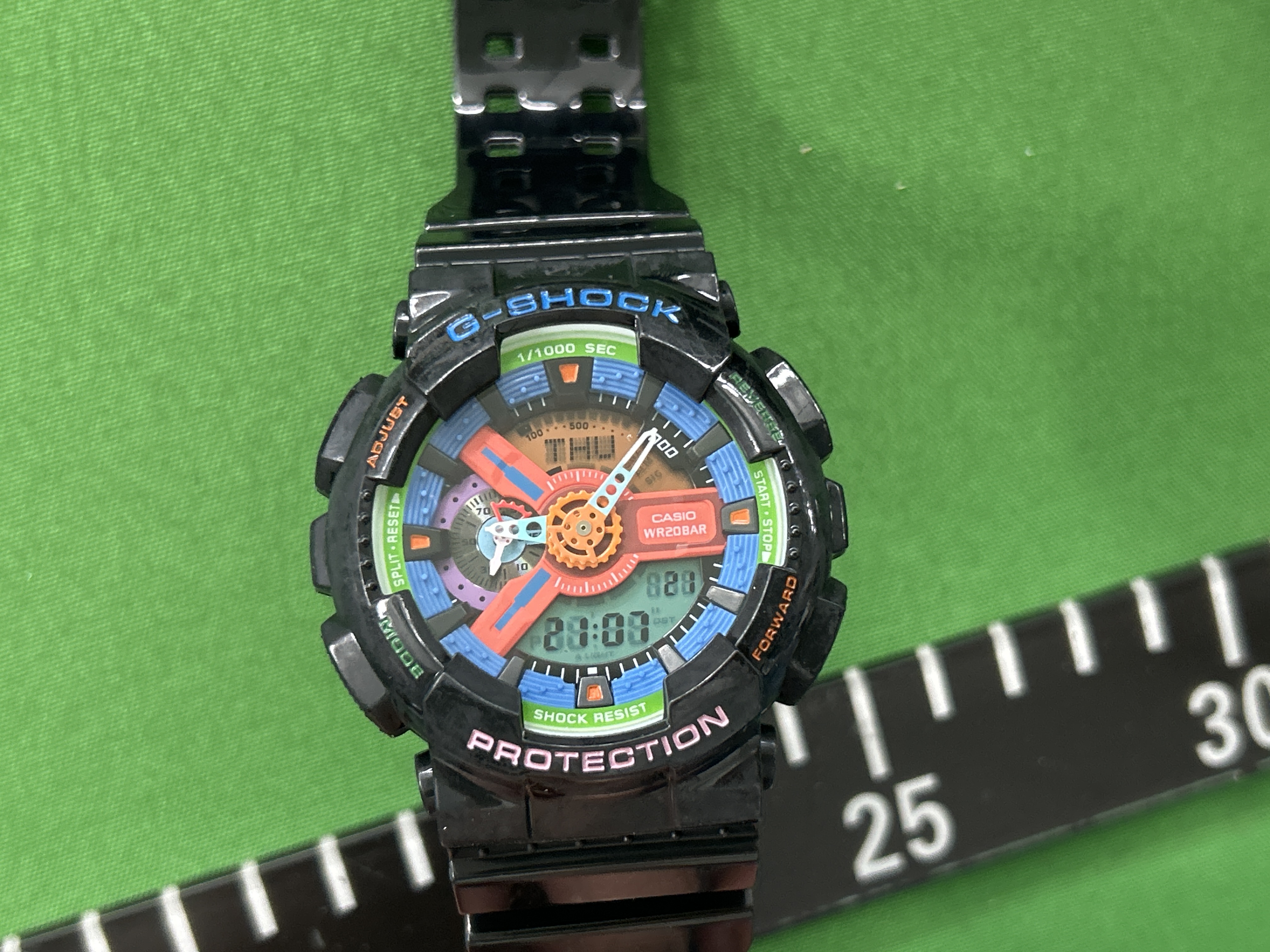 Product photo 4