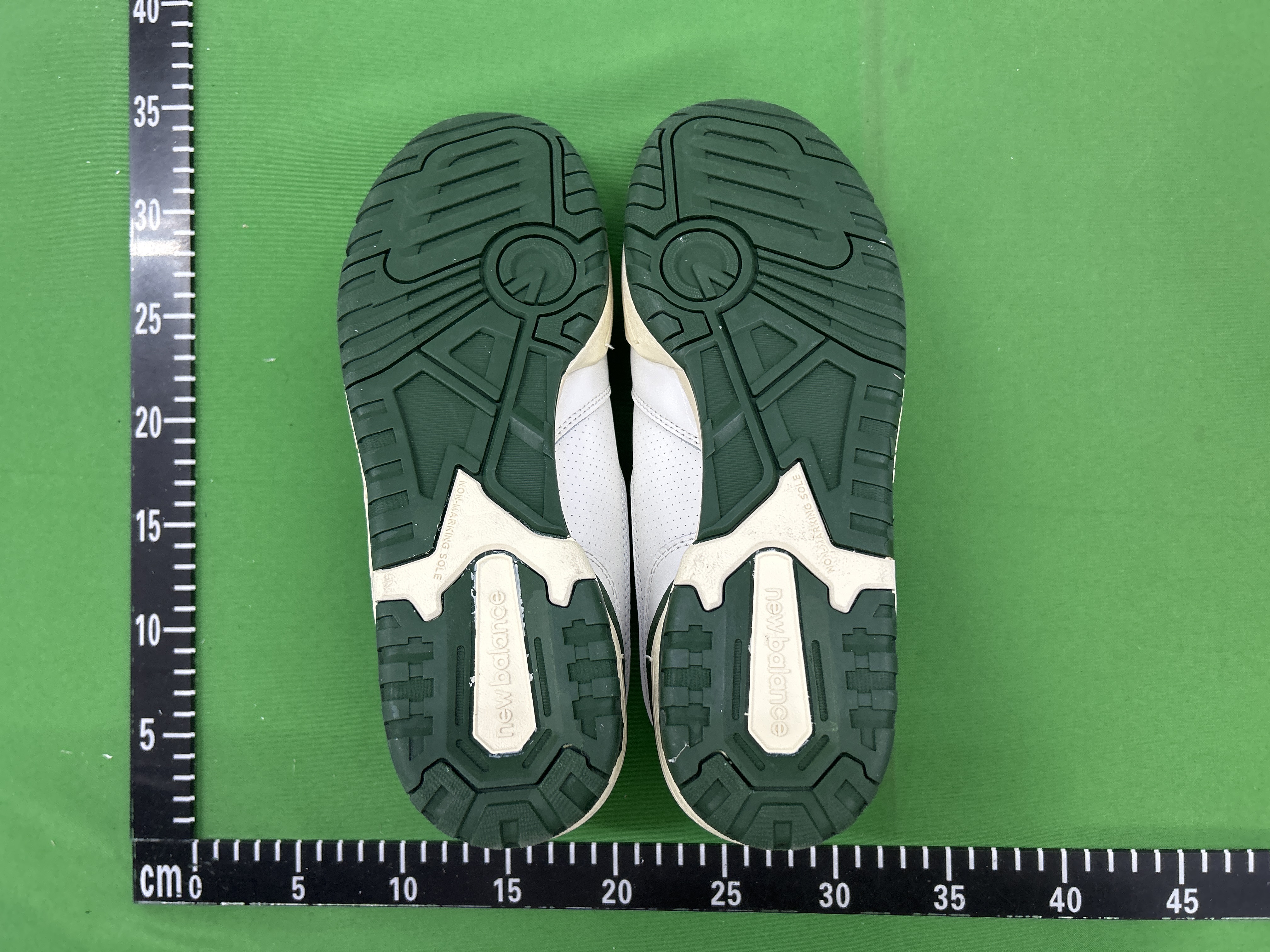 Product photo 7