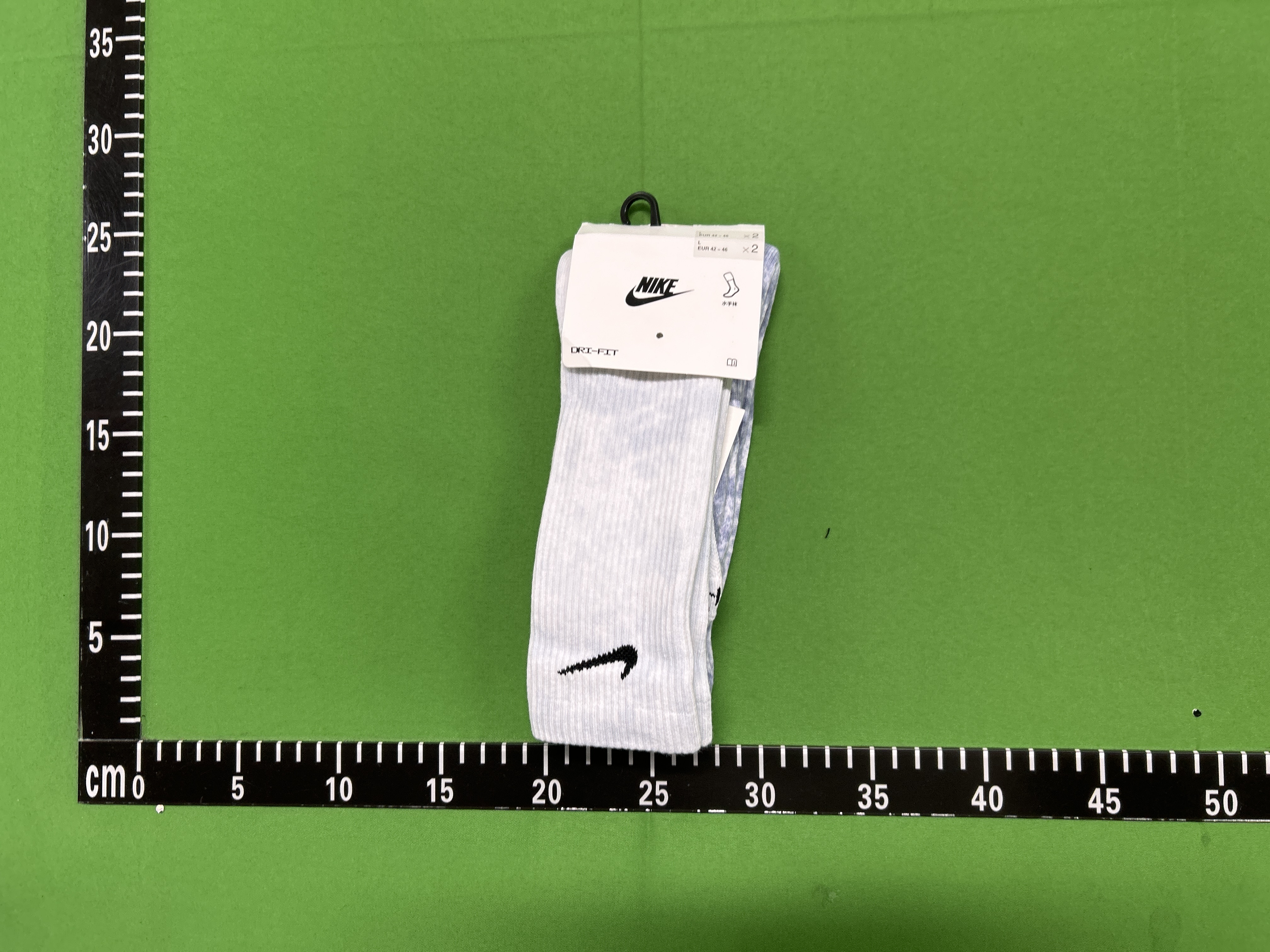 Product photo 4