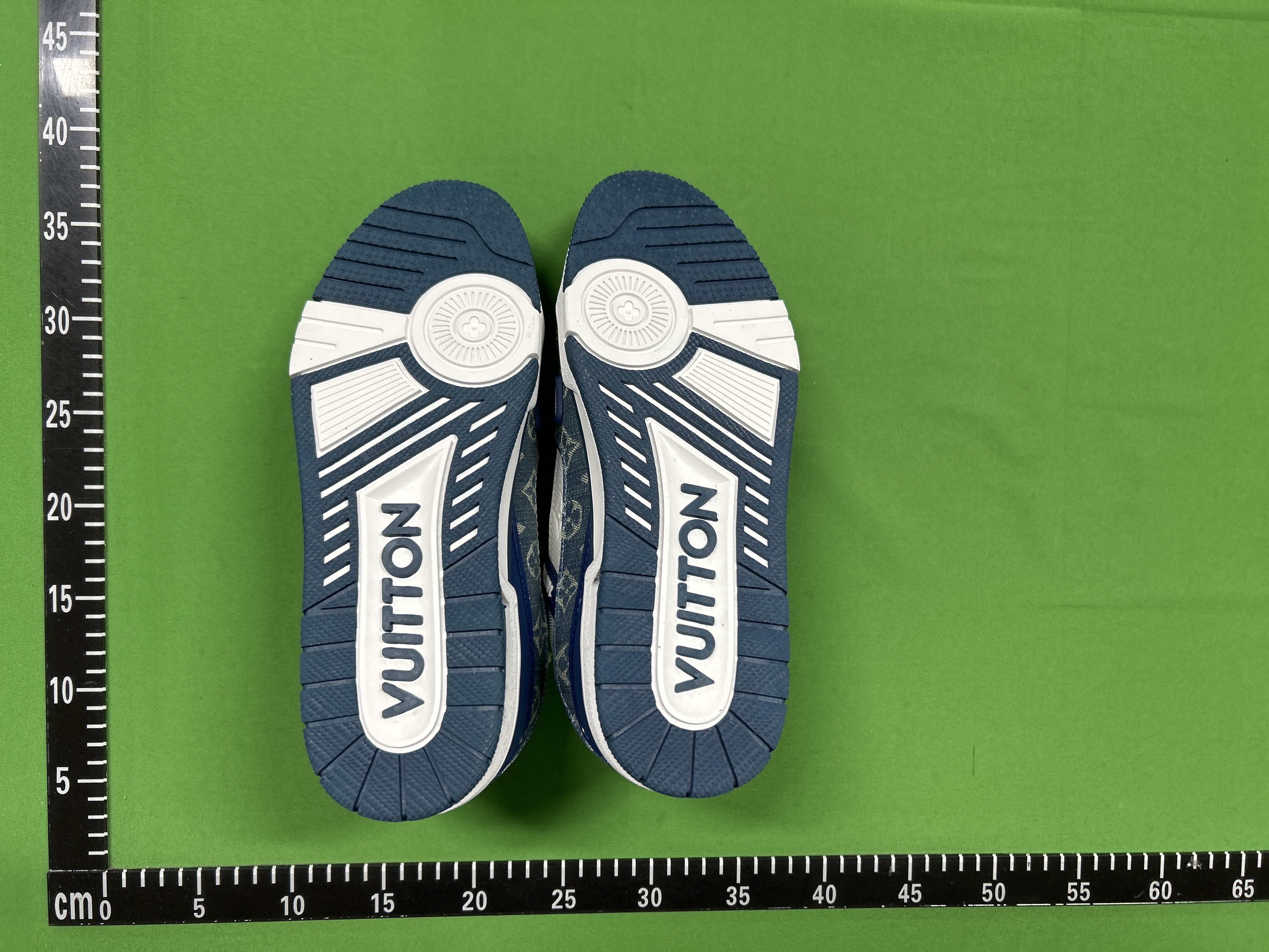 Product photo 8