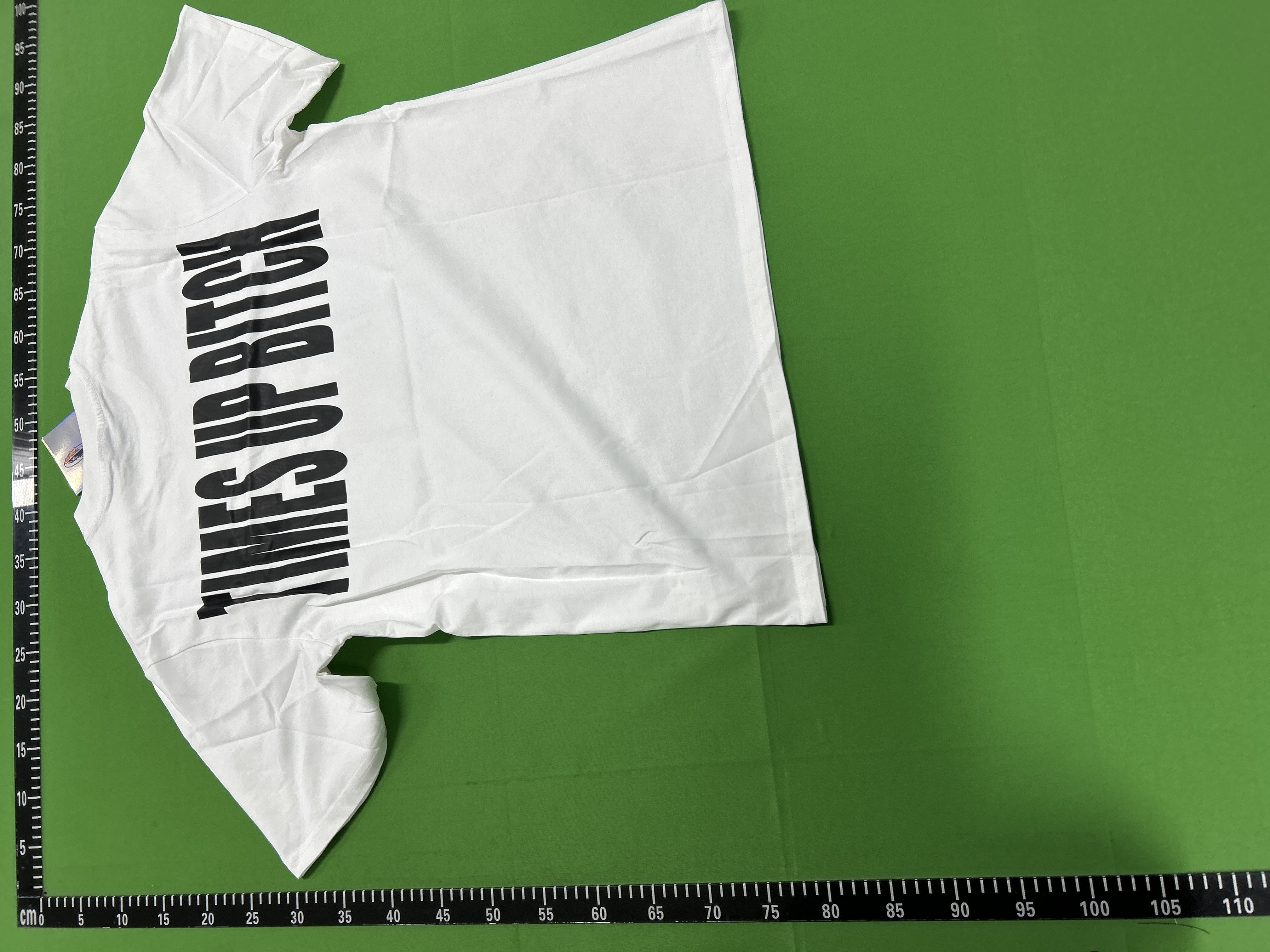Product photo 13