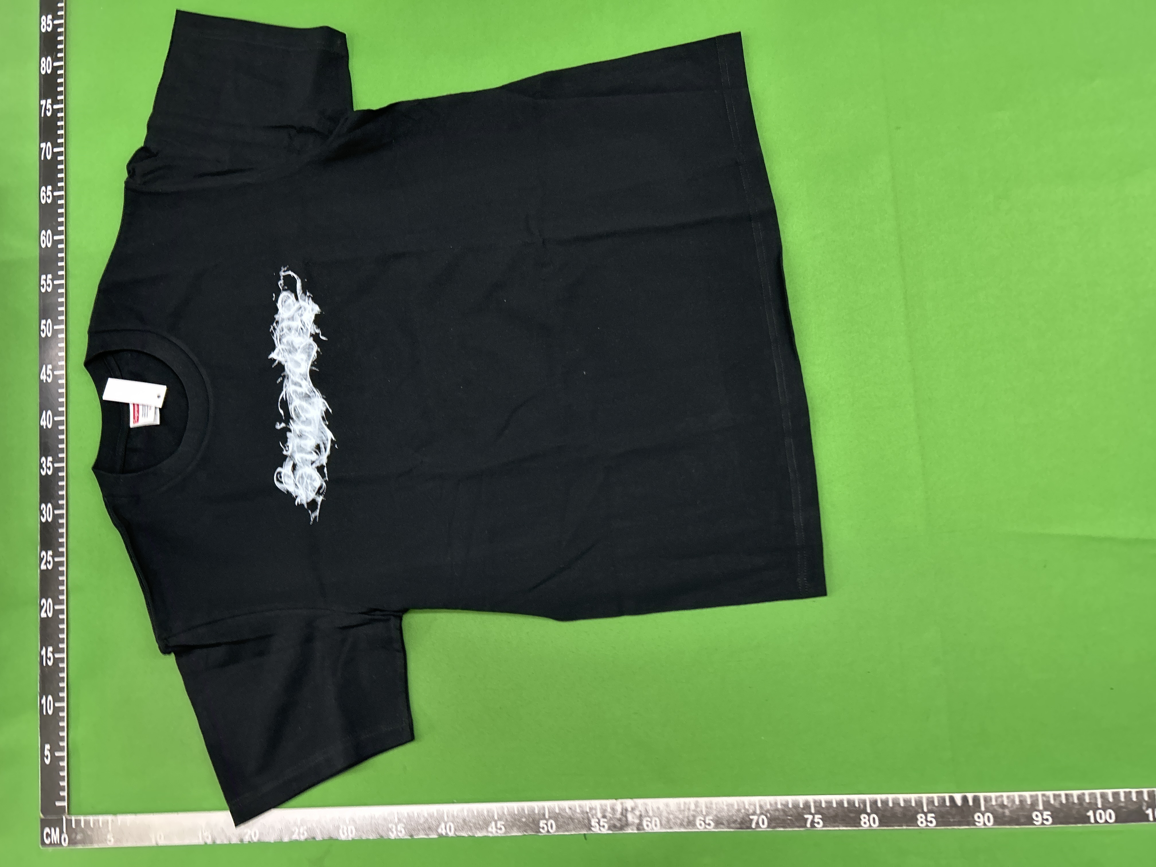Product photo 2