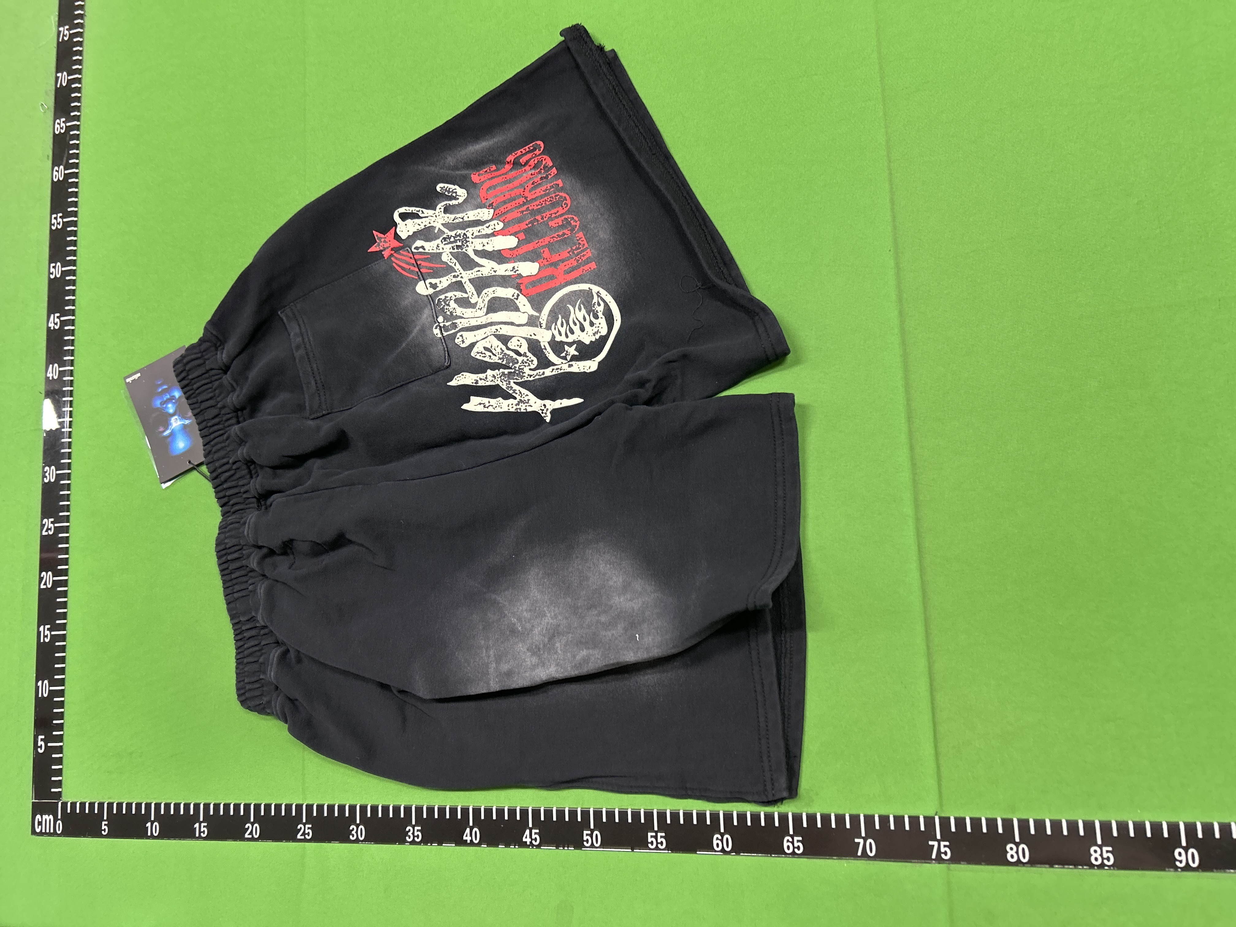 Product photo 8