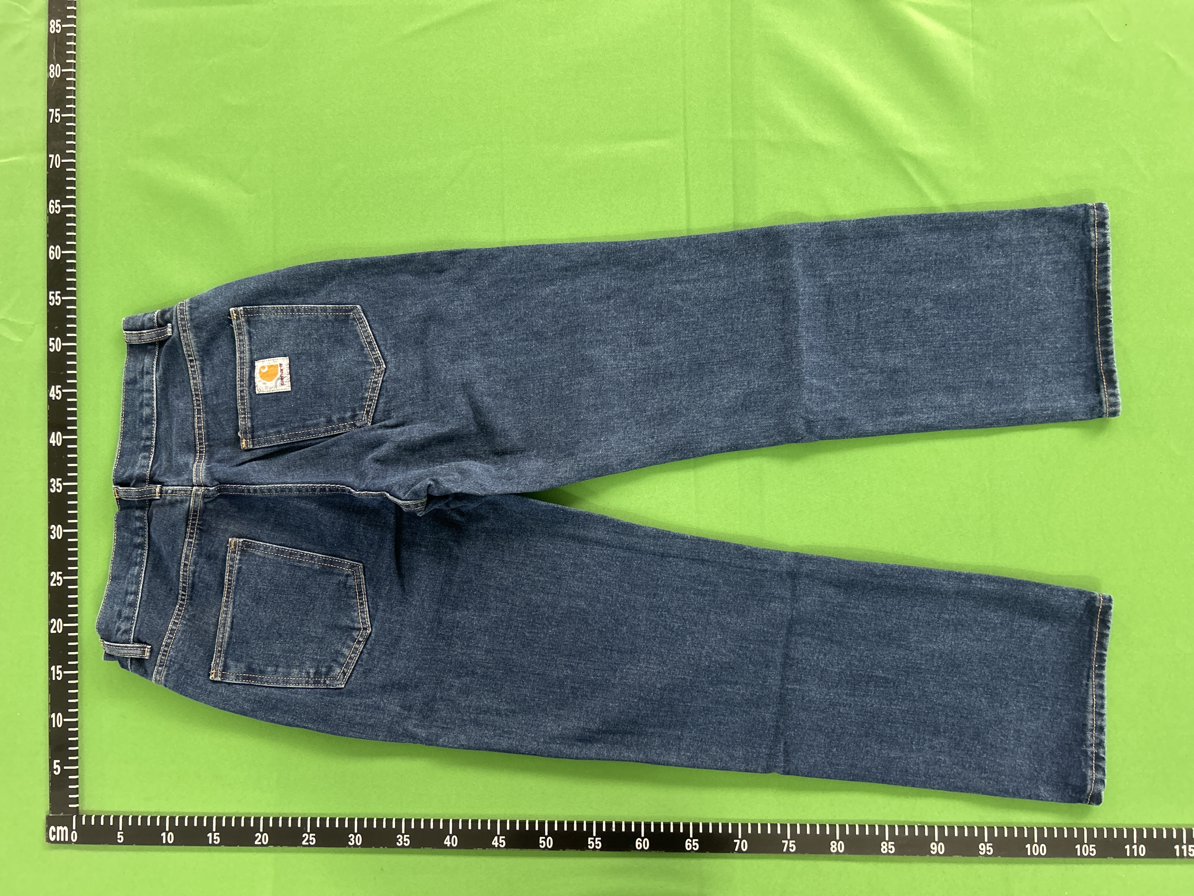 Product photo 7