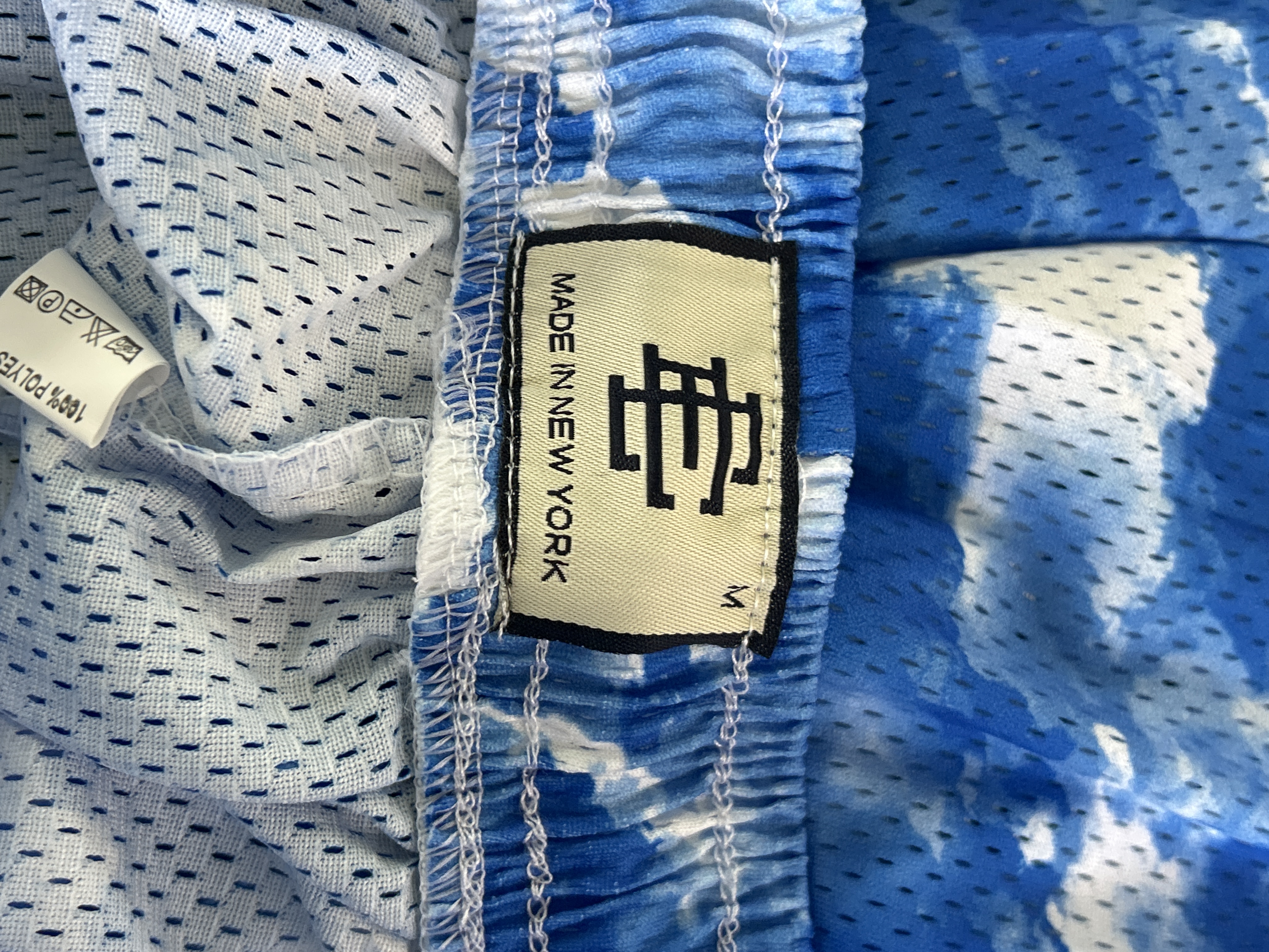 Product photo 11