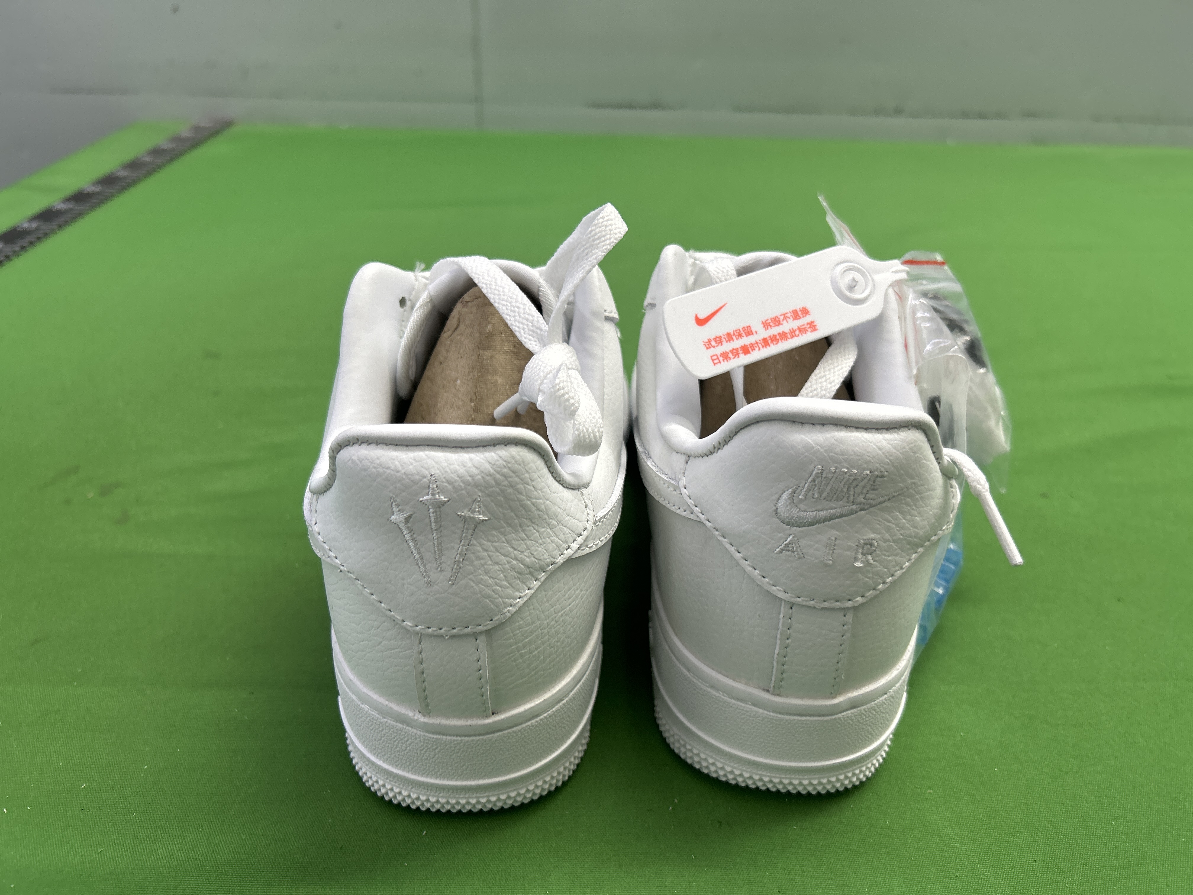 Product photo 16