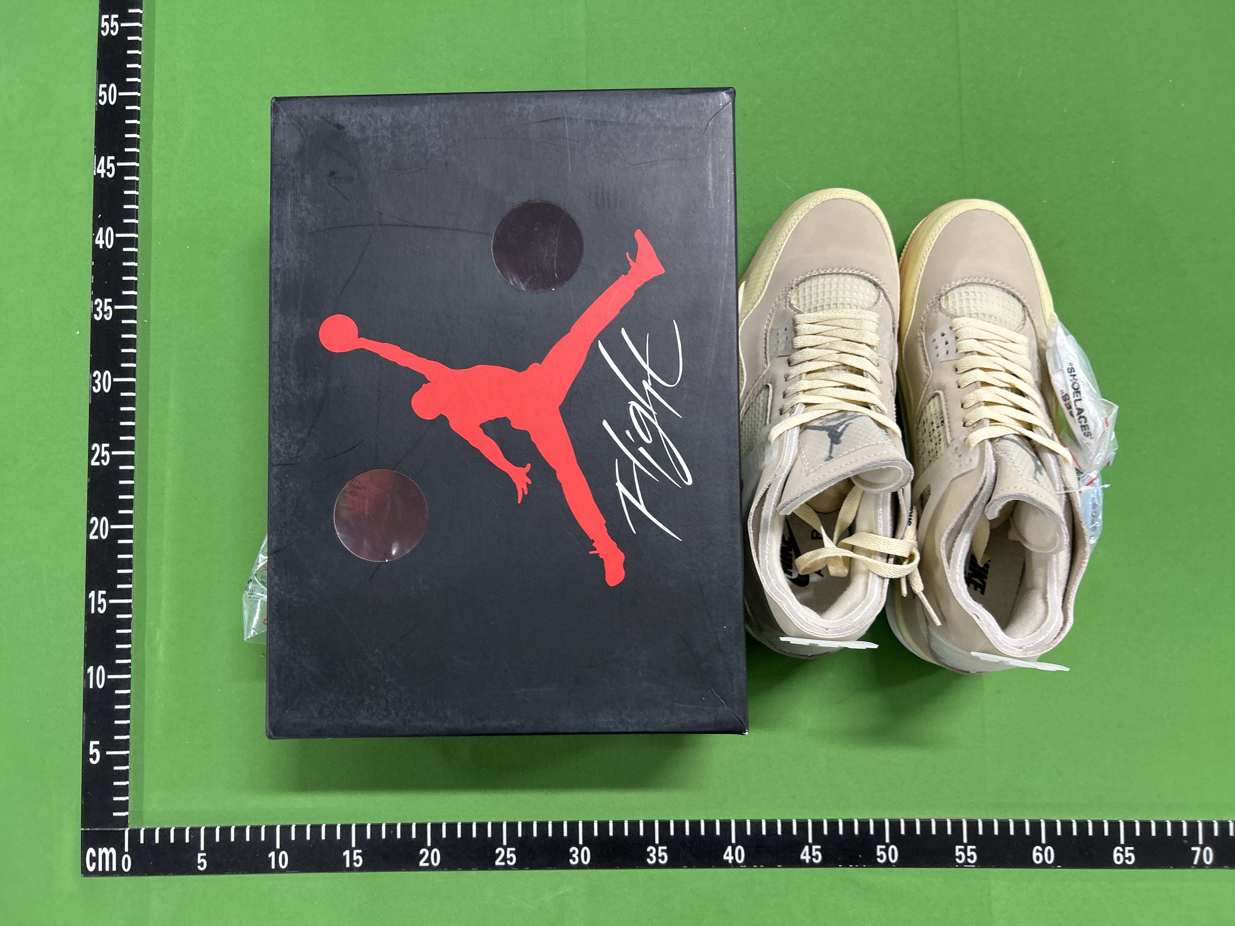 Product photo 8