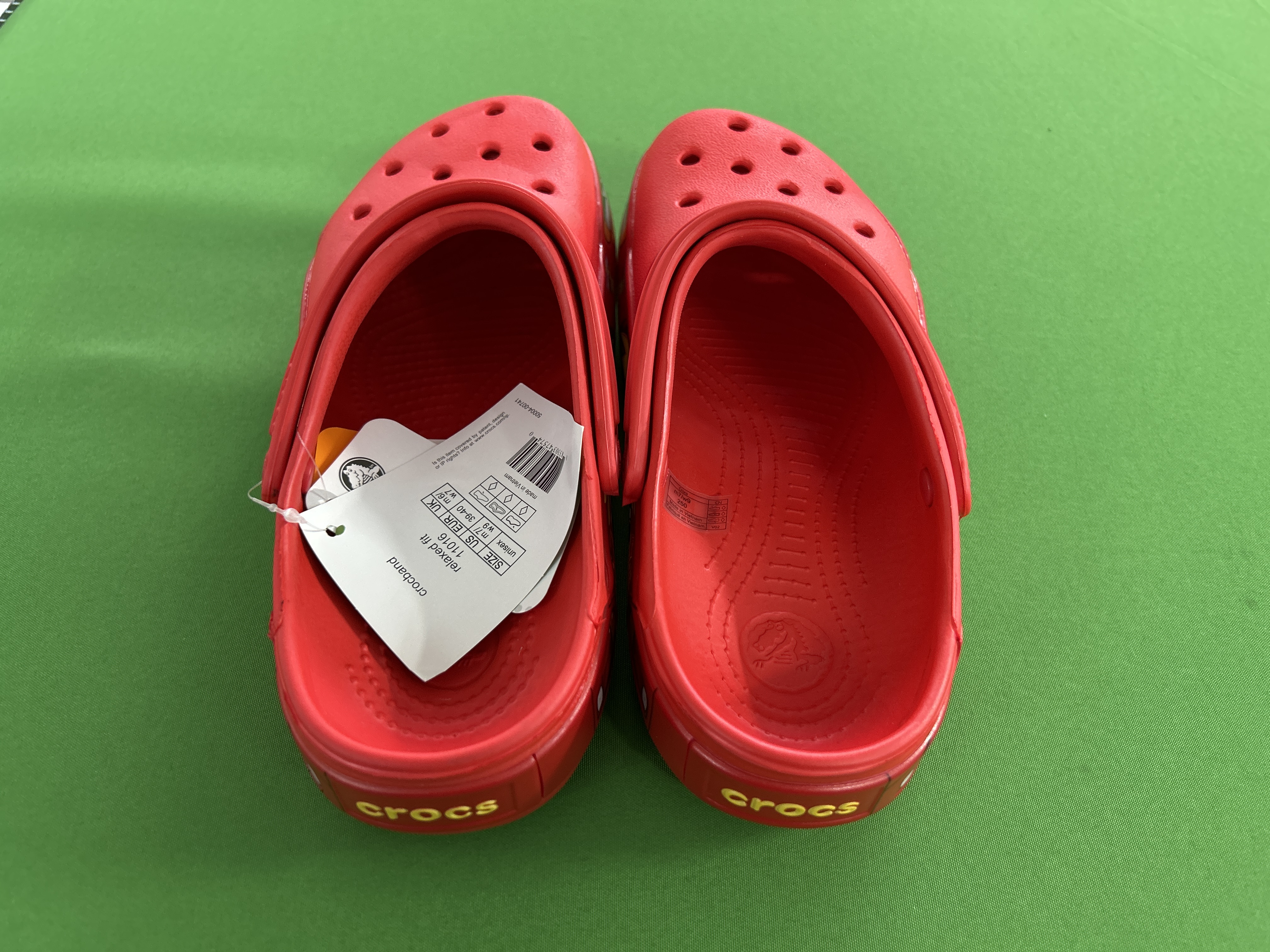 Product photo 5