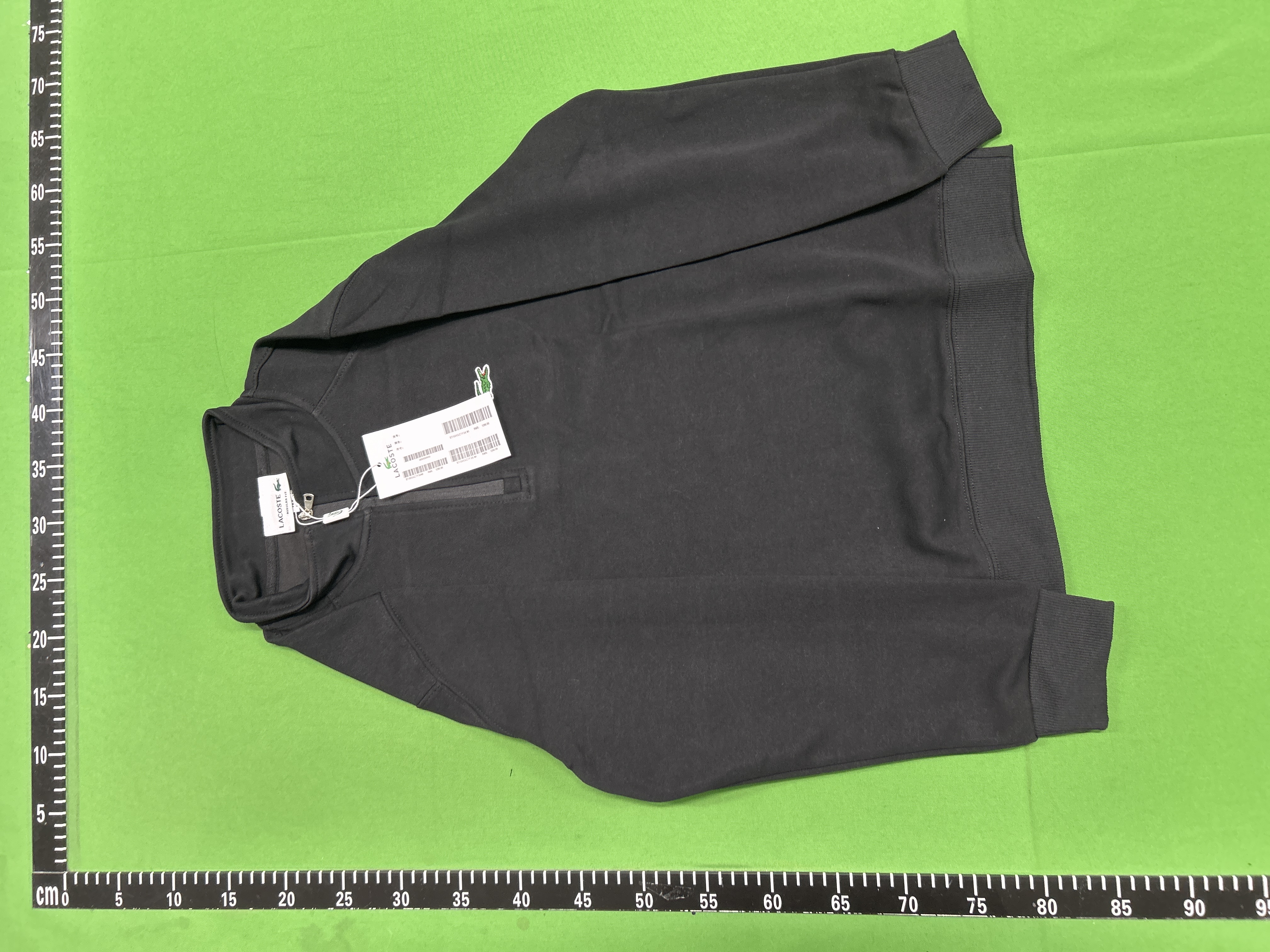 Product photo 3