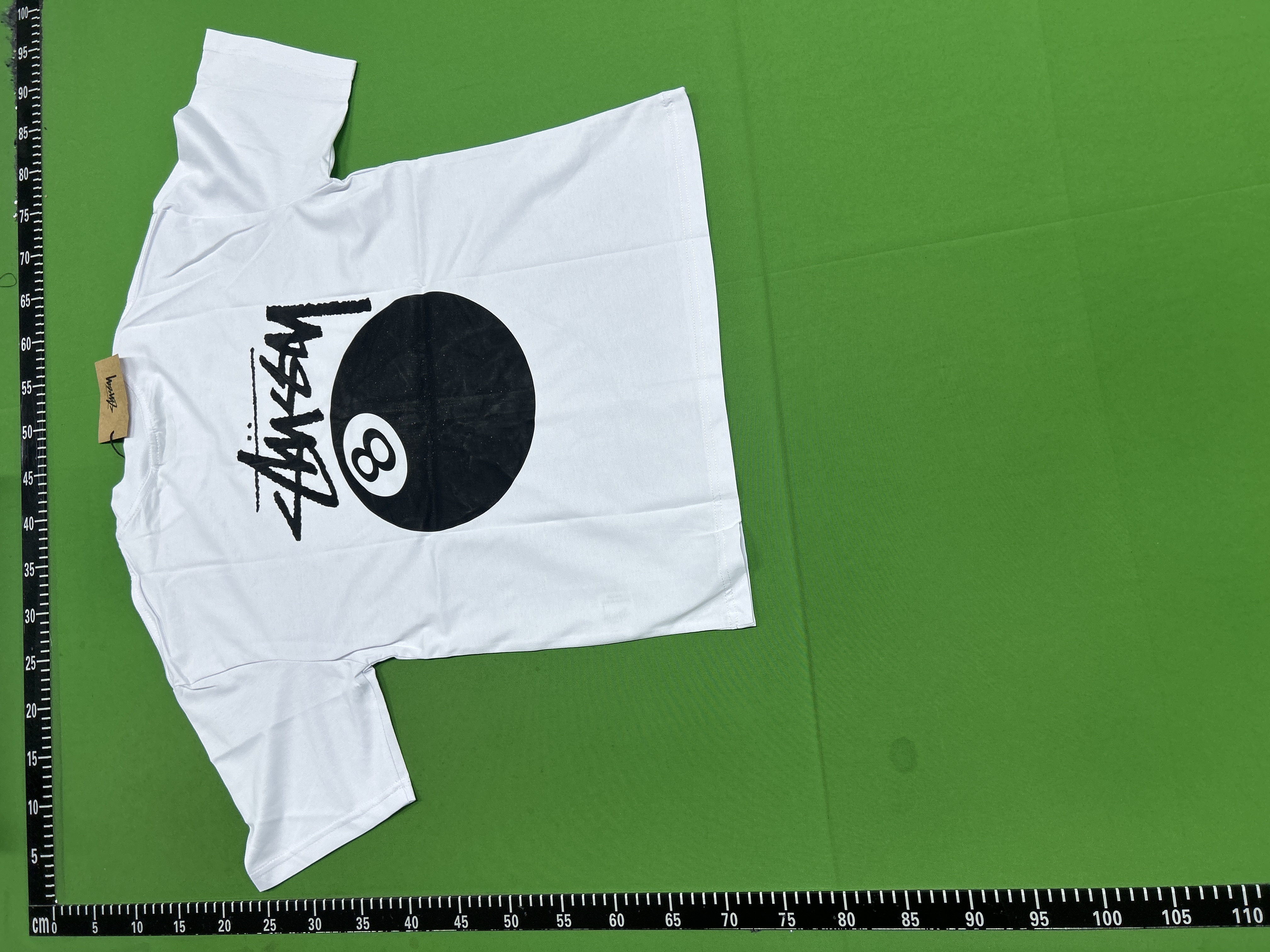 Product photo 4