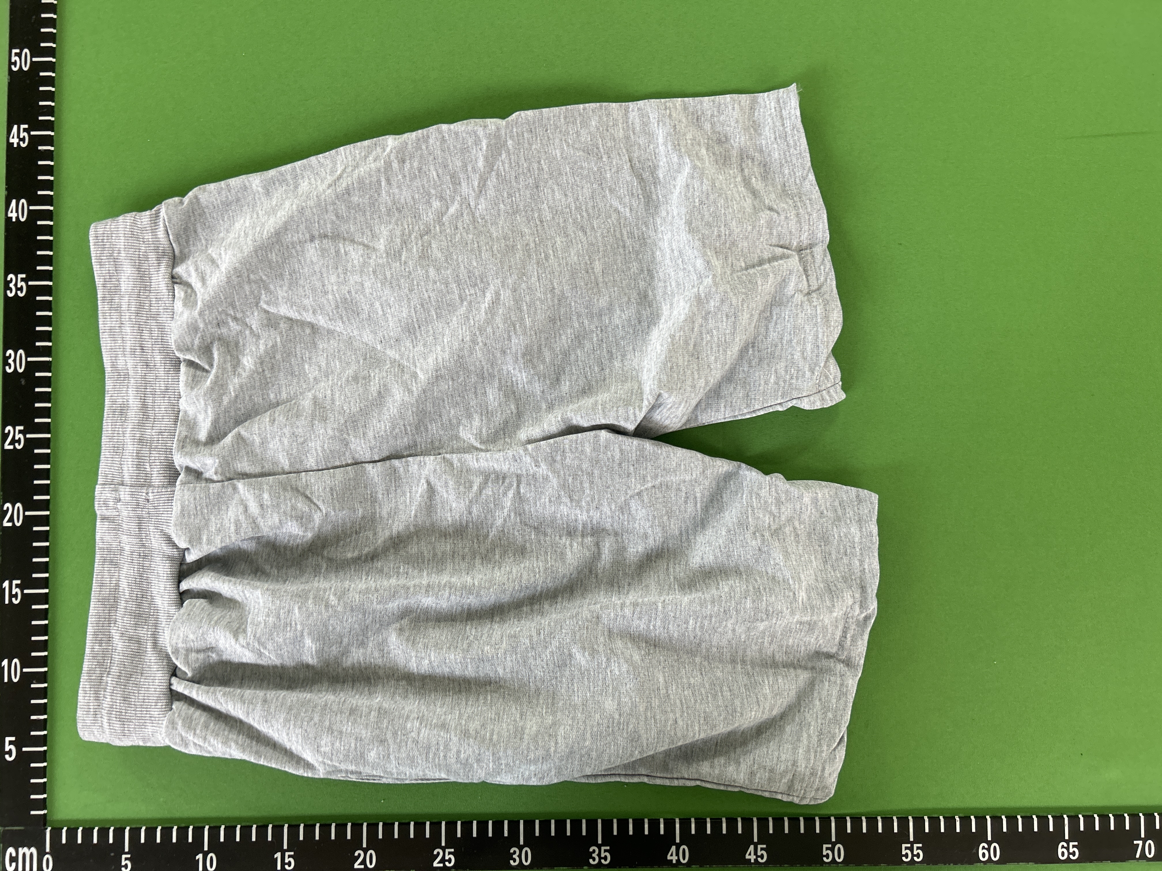 Product photo 4