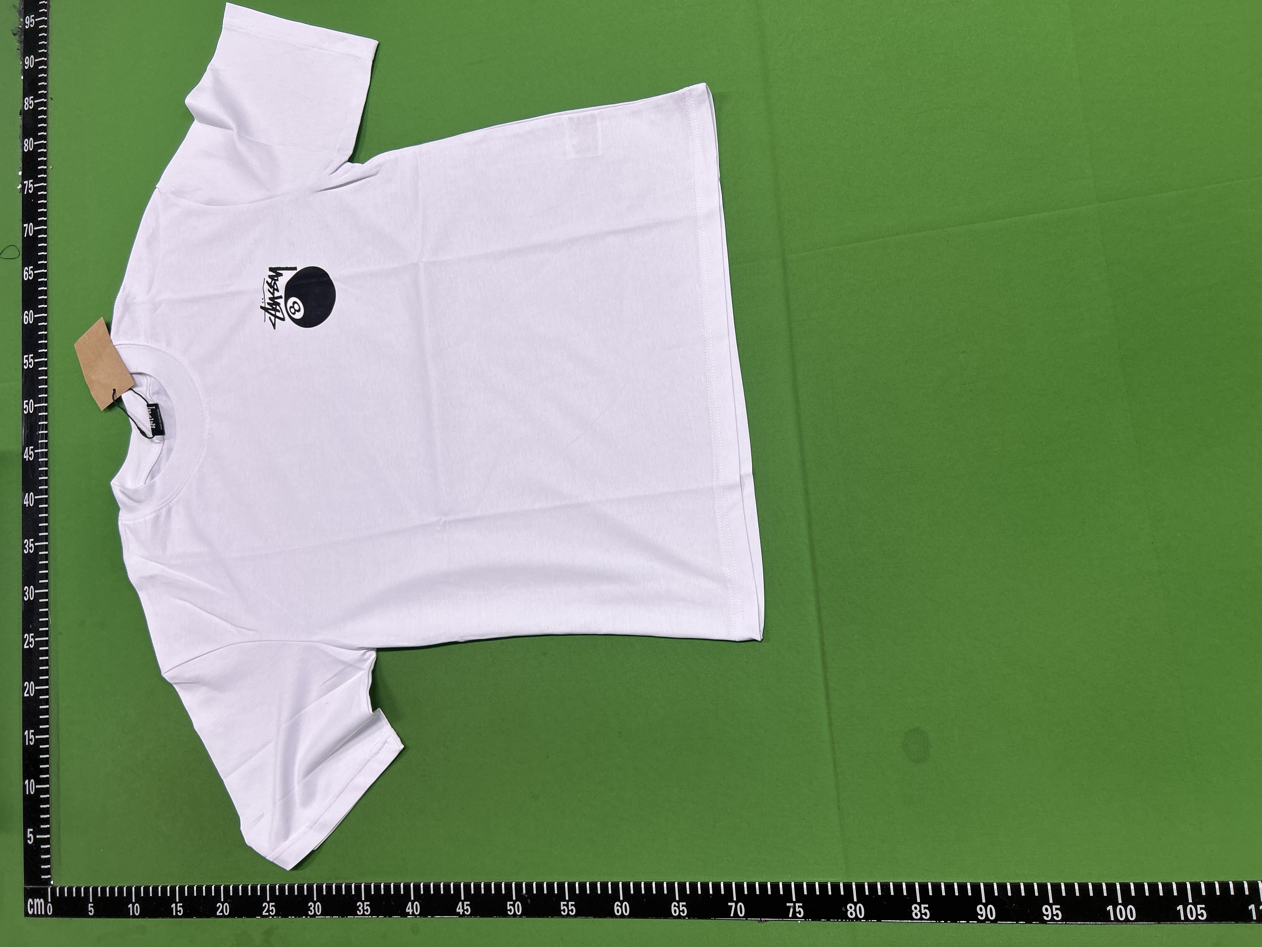 Product photo 3