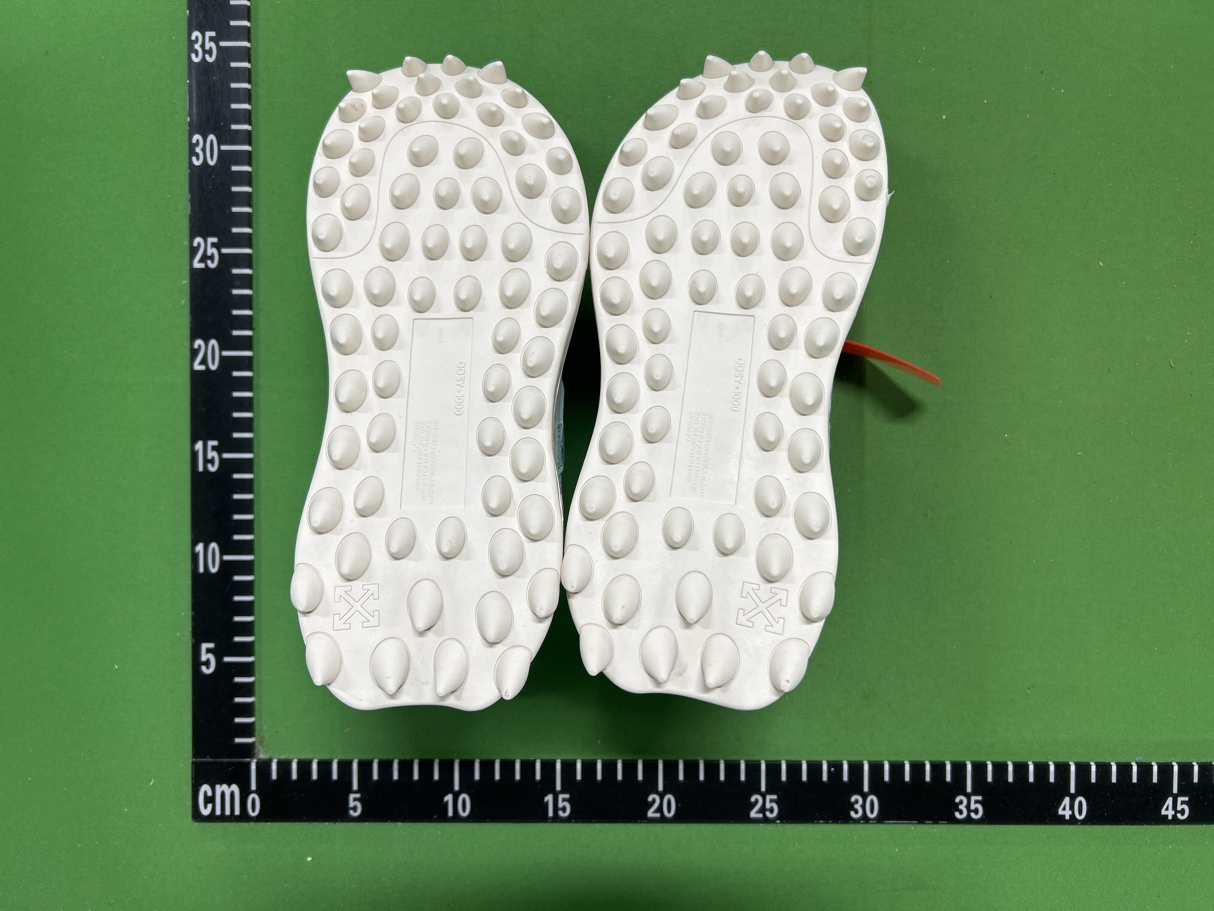 Product photo 9