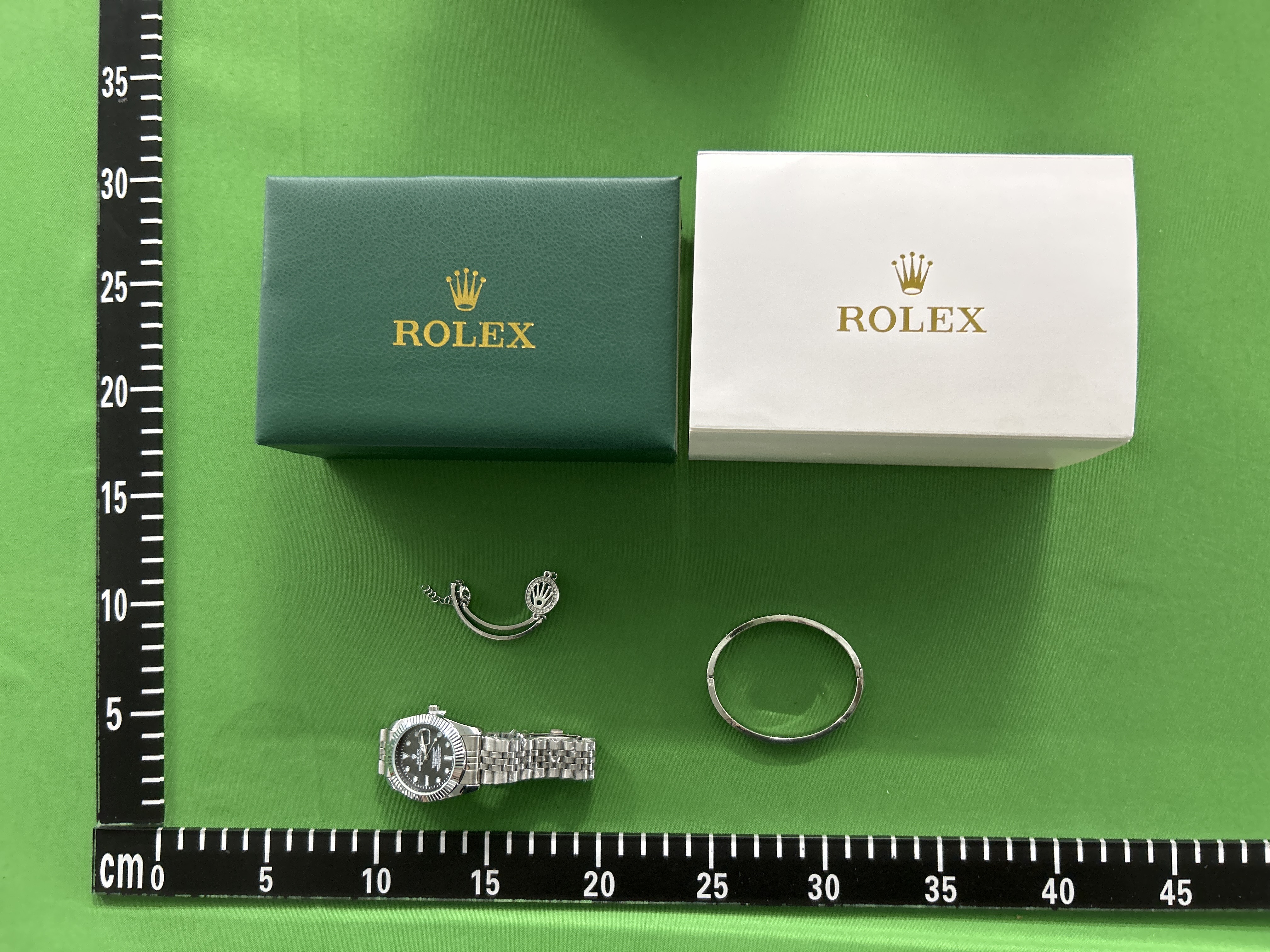 Product photo 4