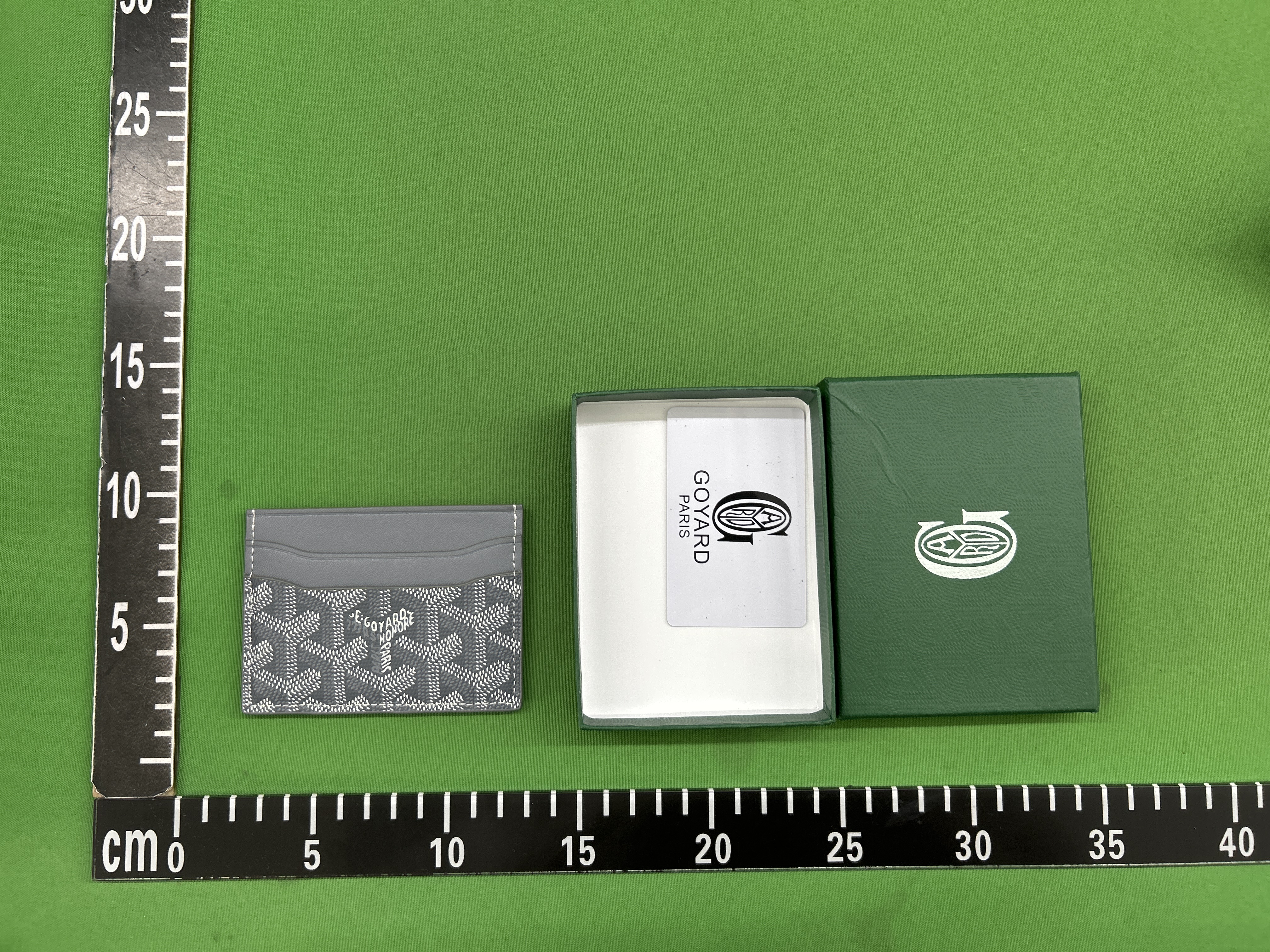Product photo 6