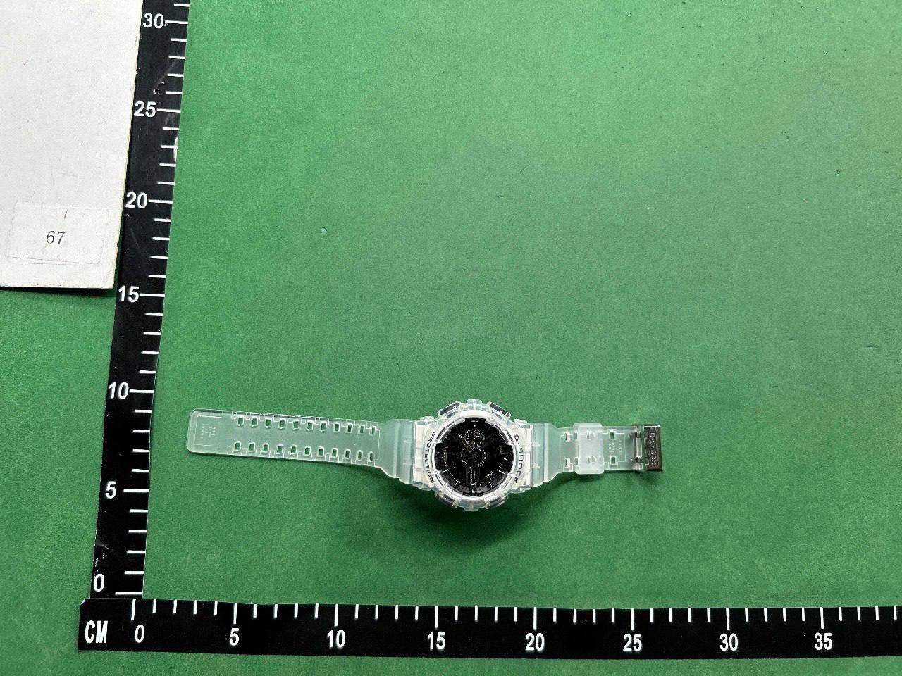 Product photo 3