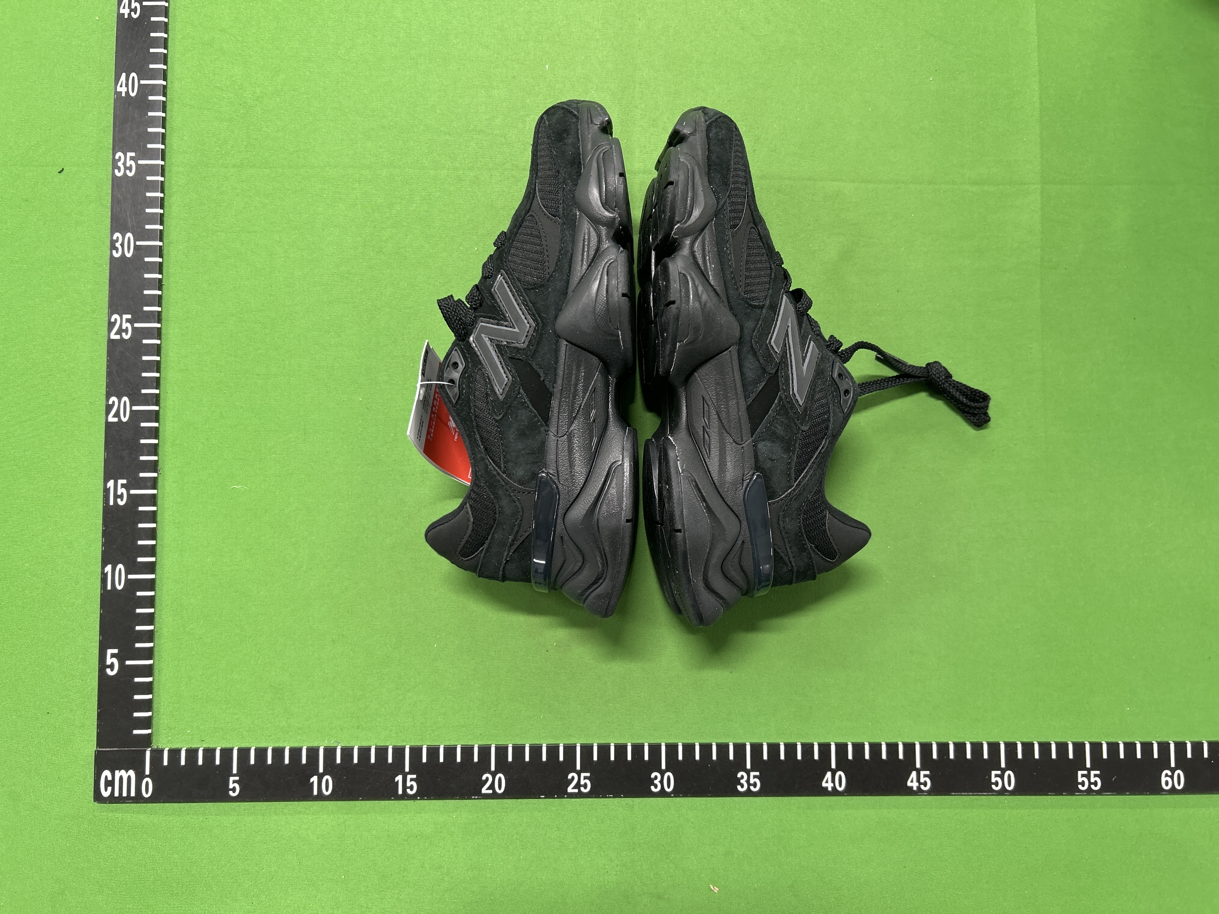 Product photo 15
