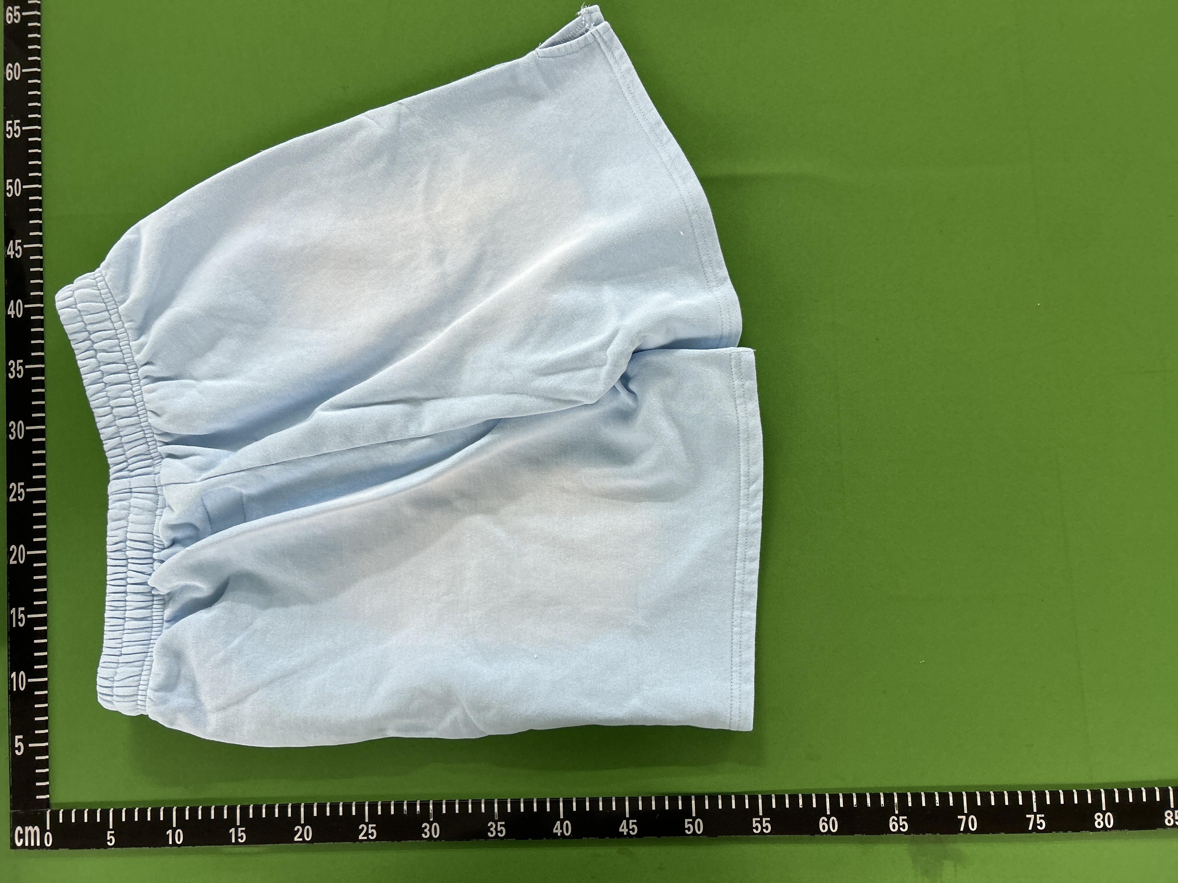 Product photo 6