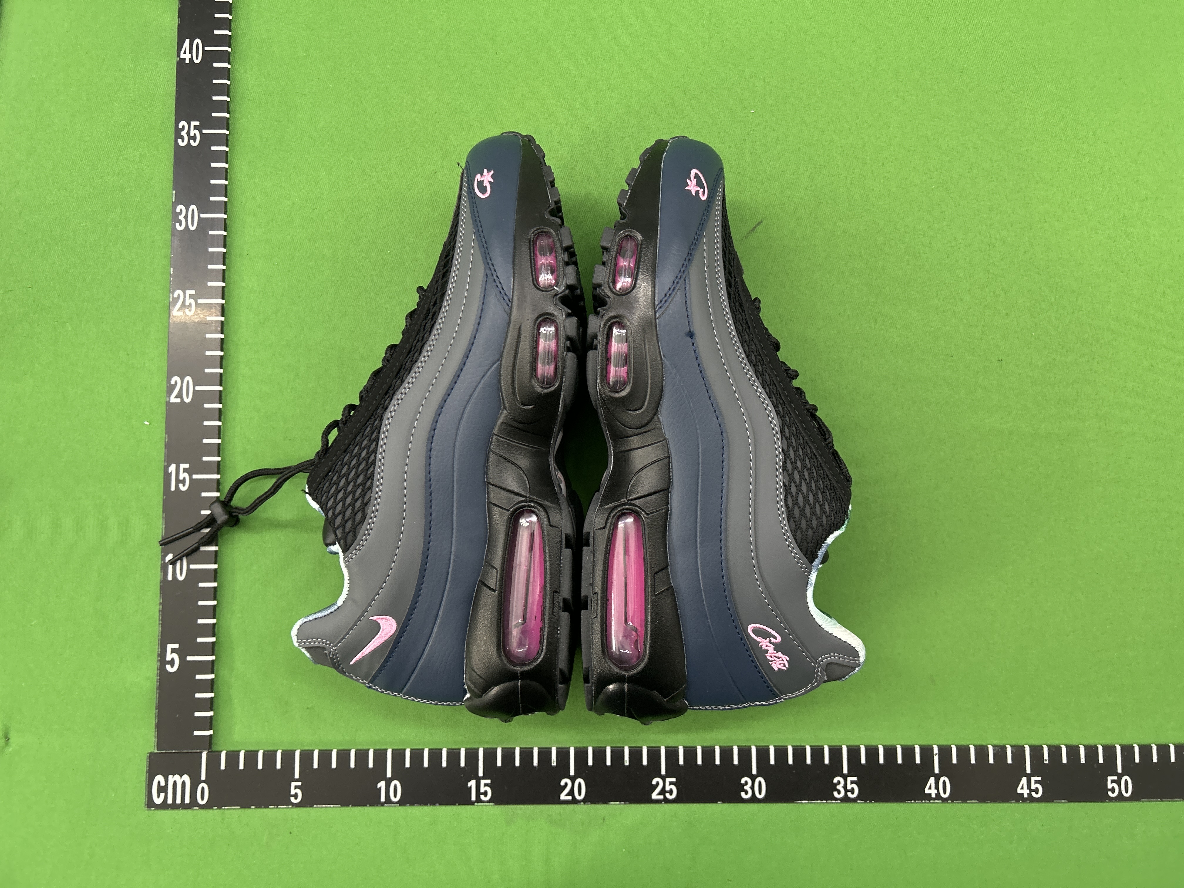 Product photo 10