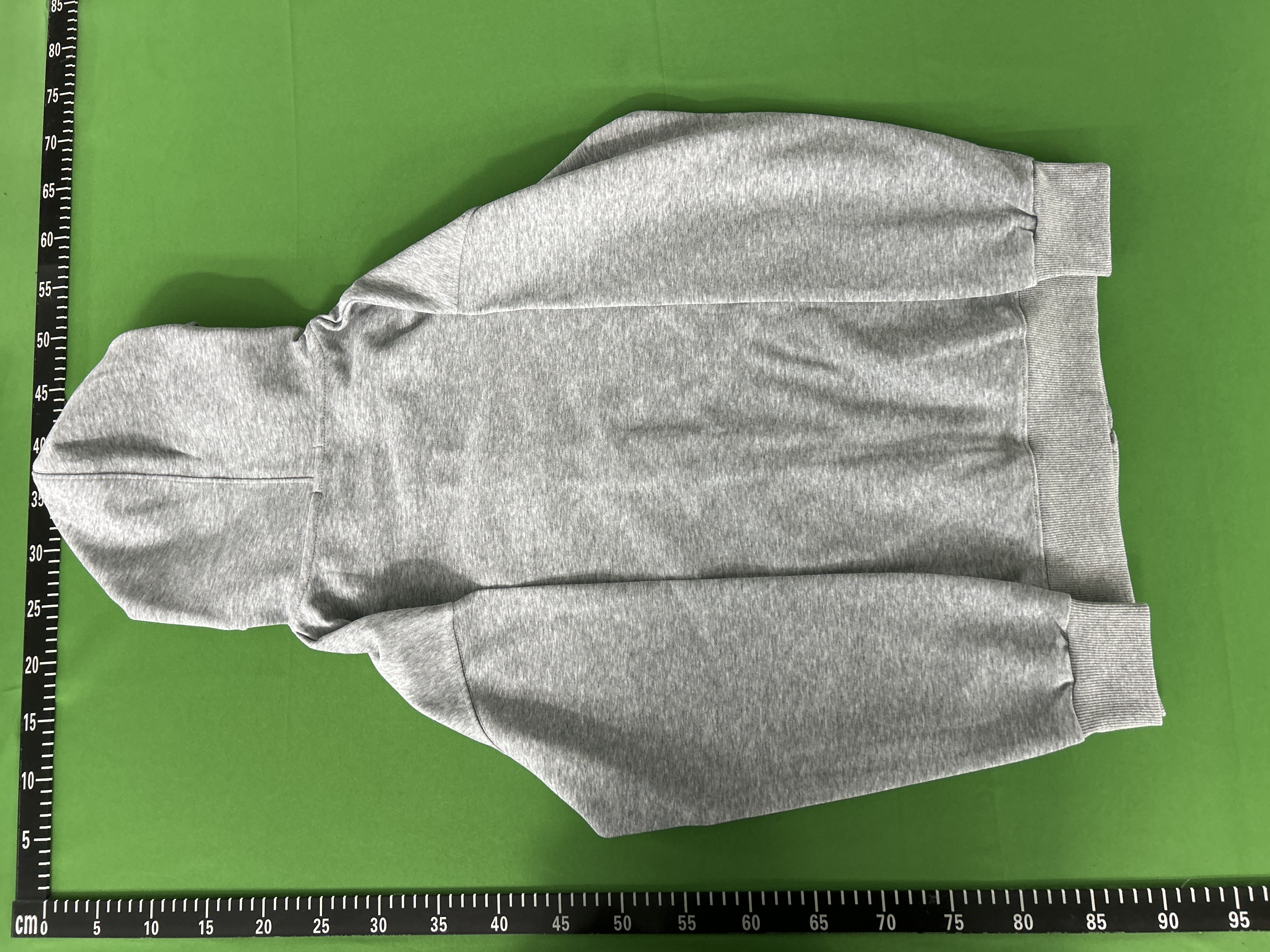 Product photo 12