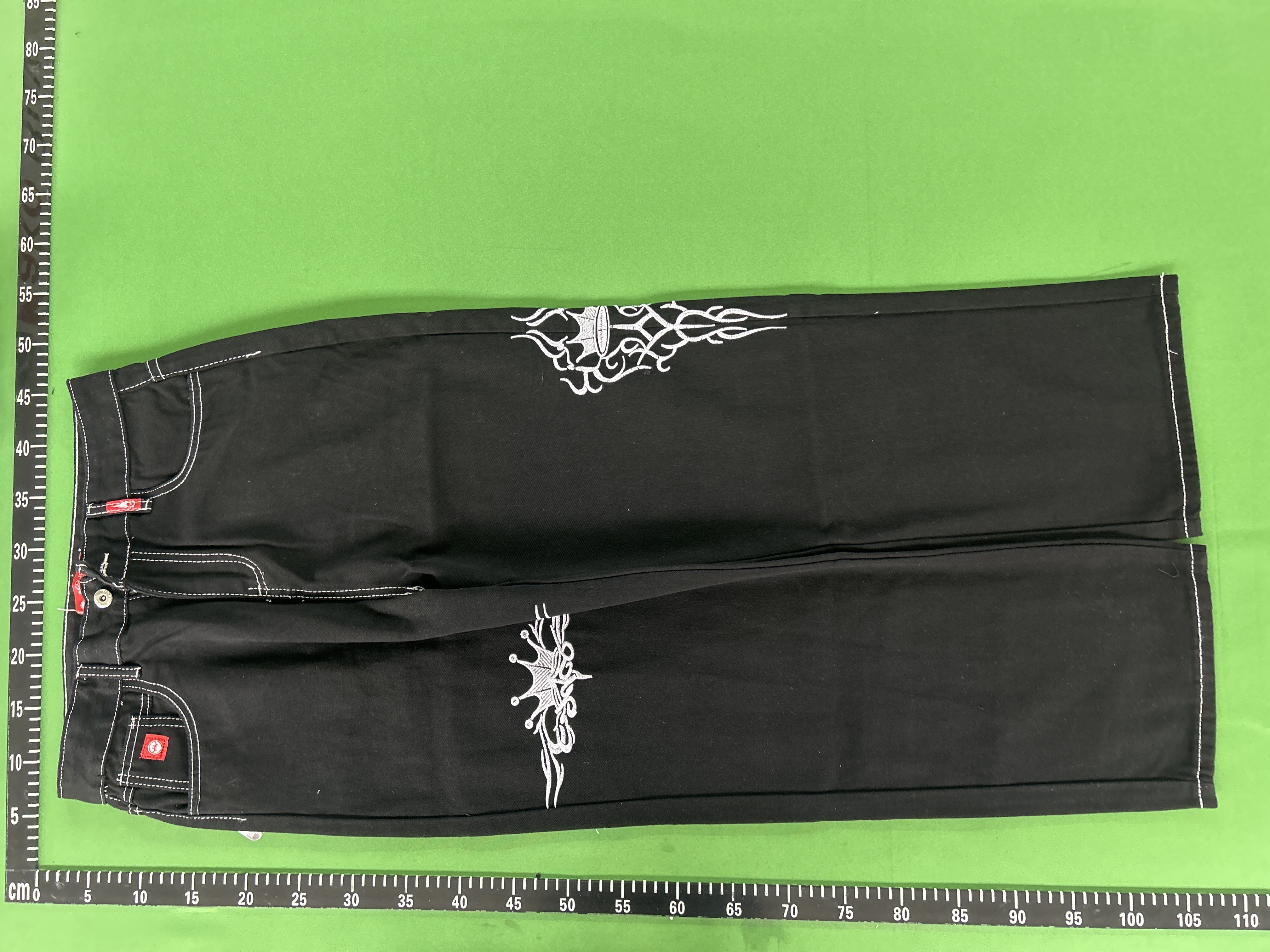 Product photo 15