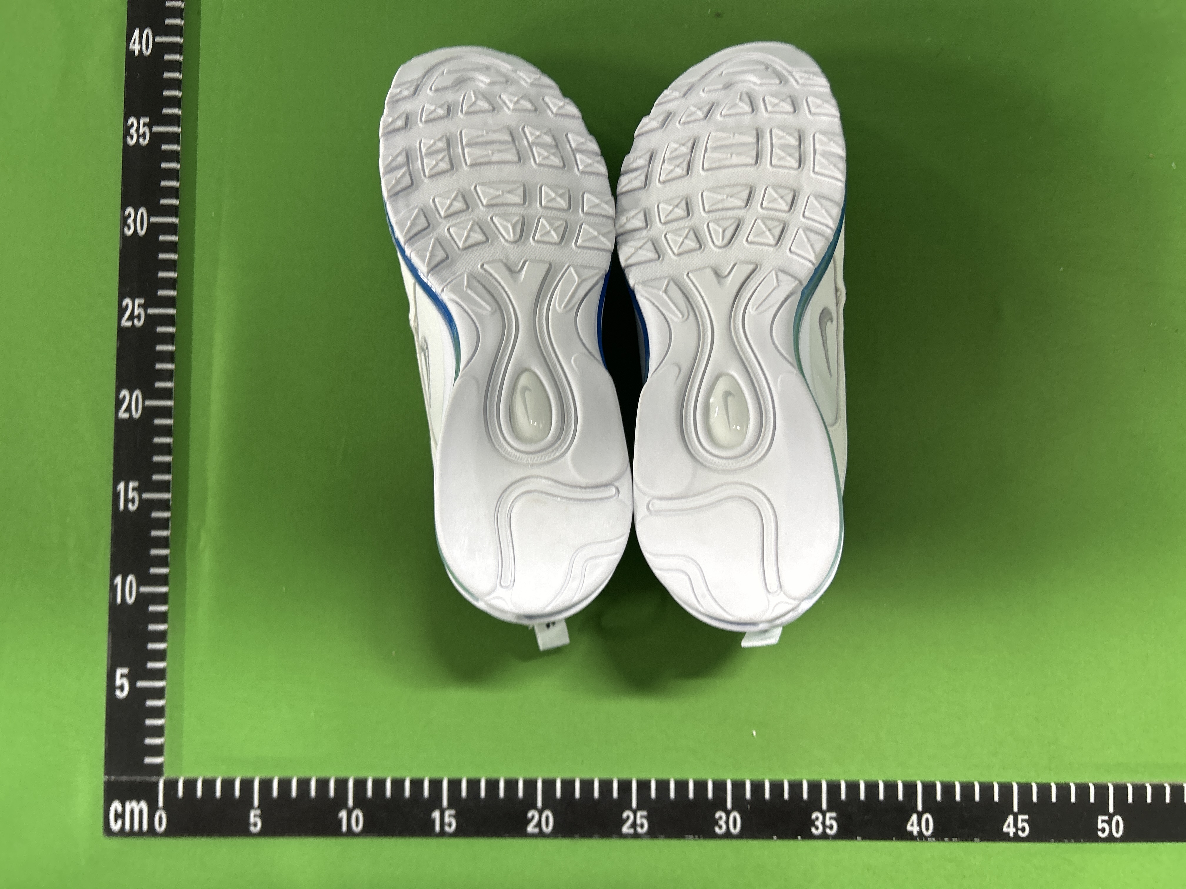 Product photo 10