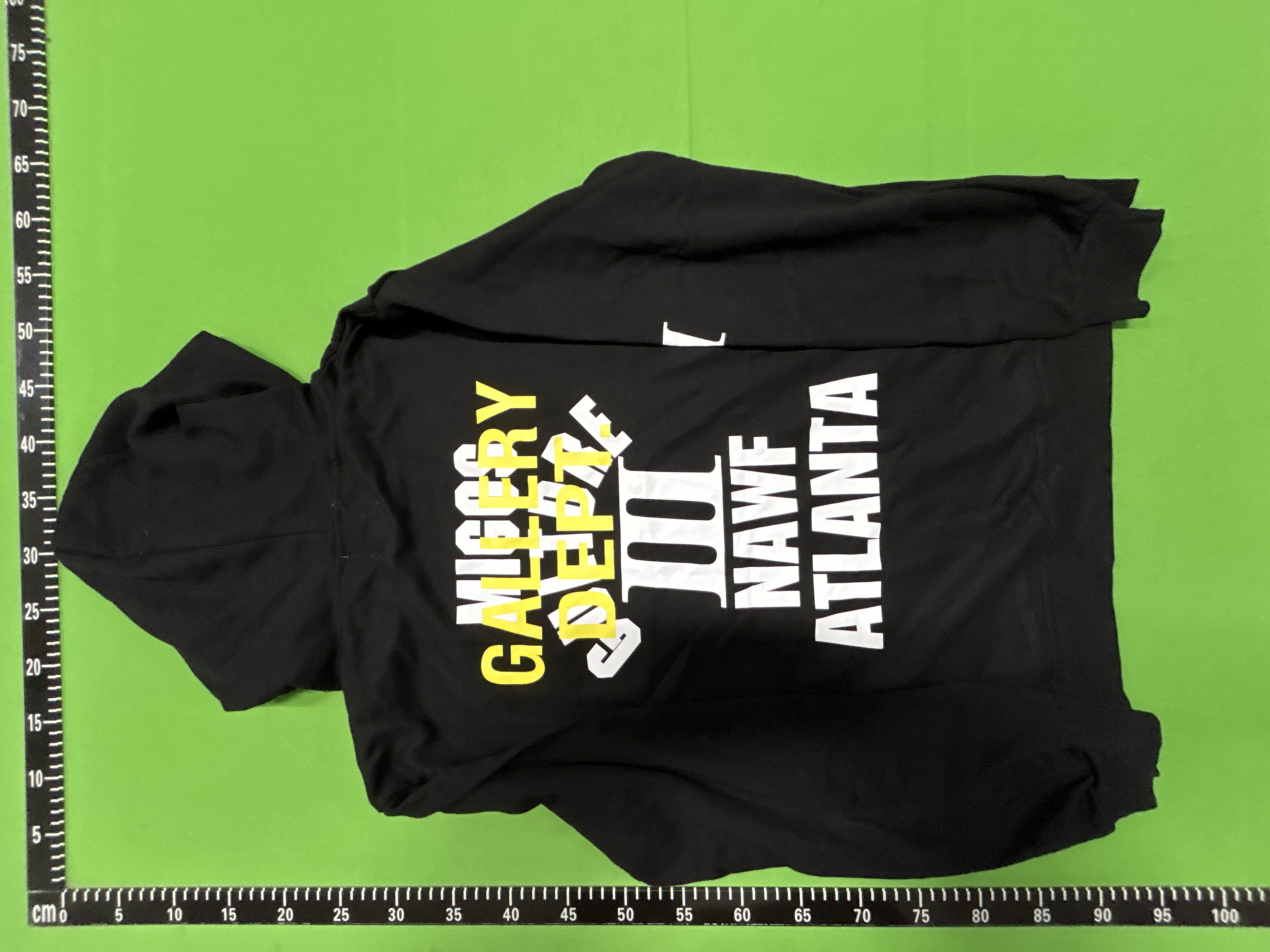 Product photo 7