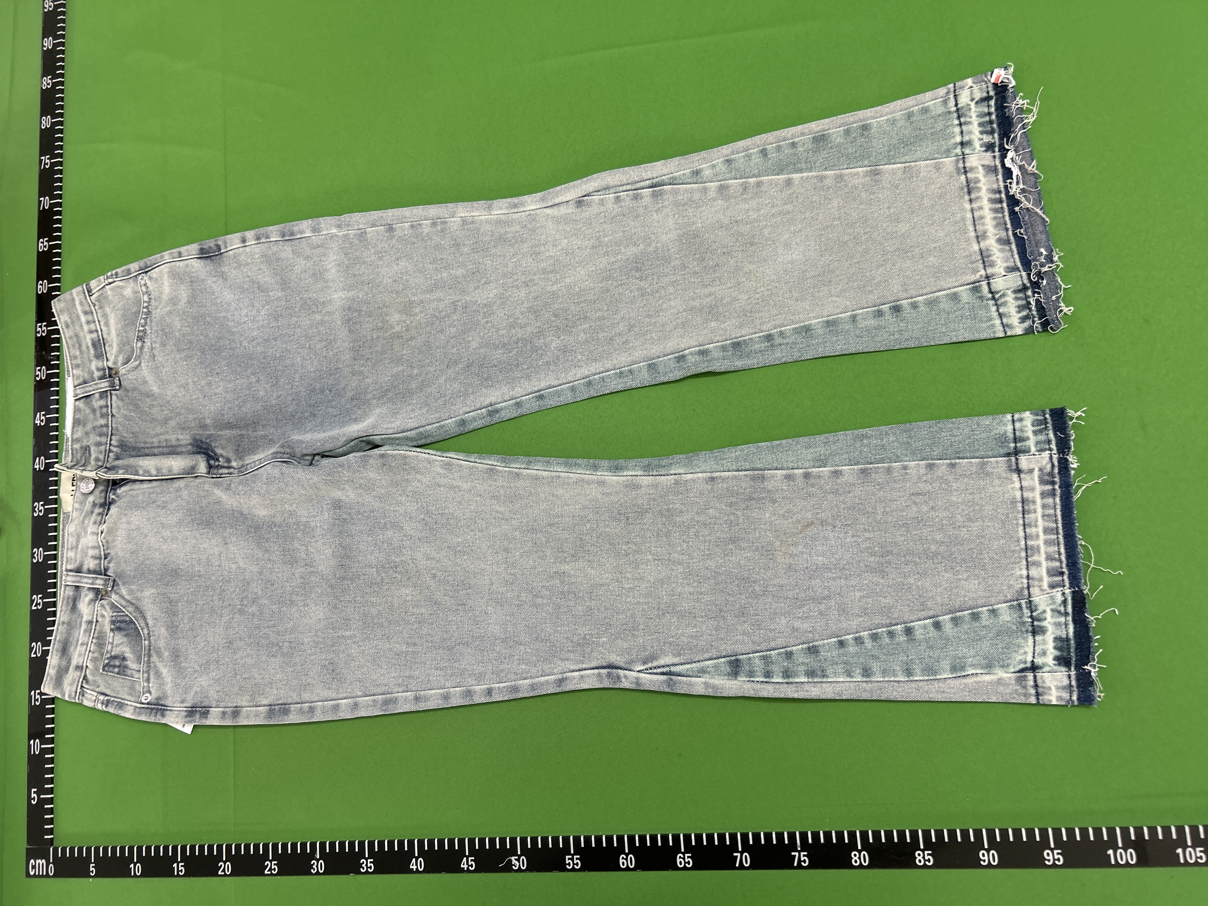 Product photo 9