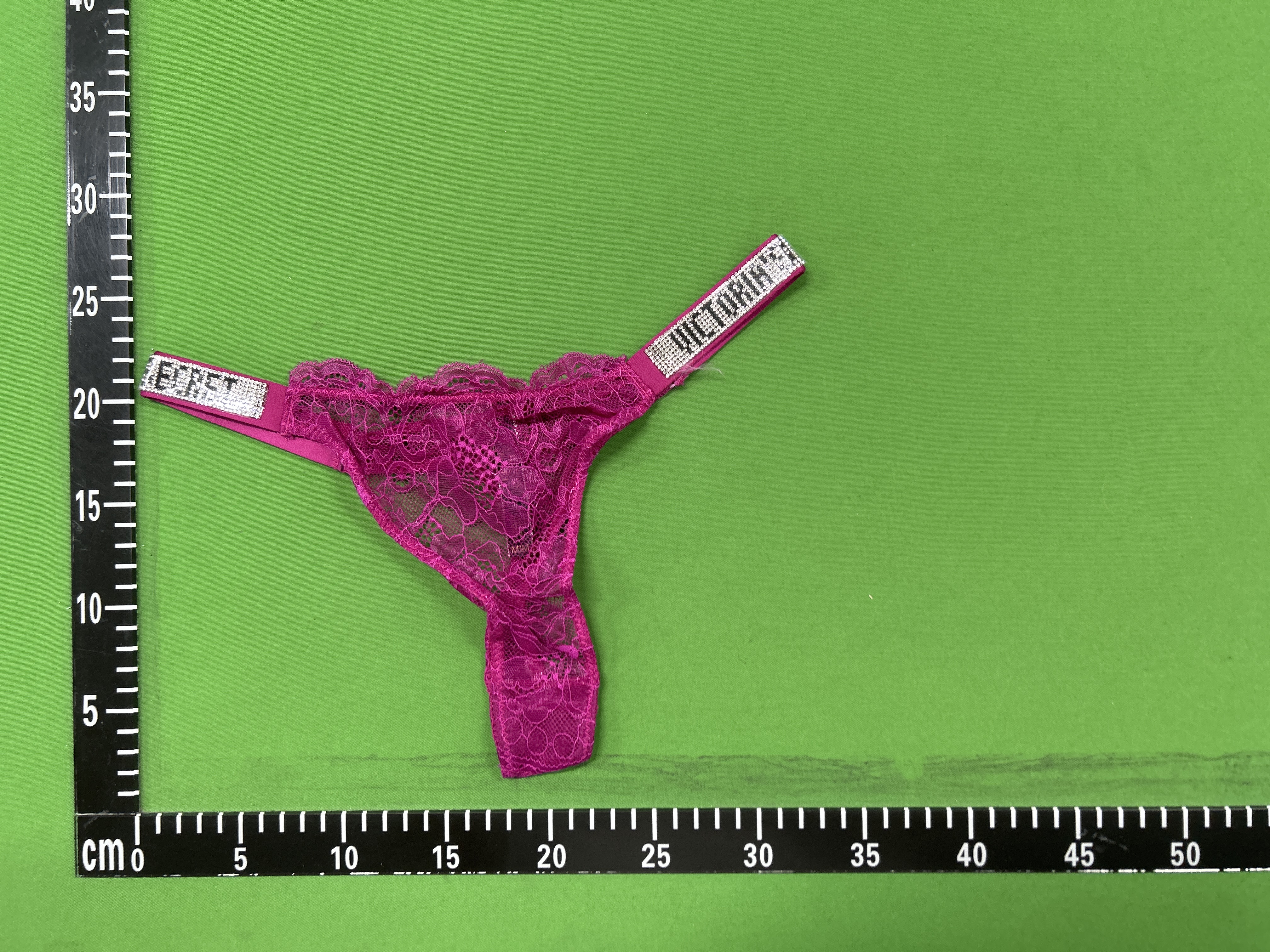 Product photo 5