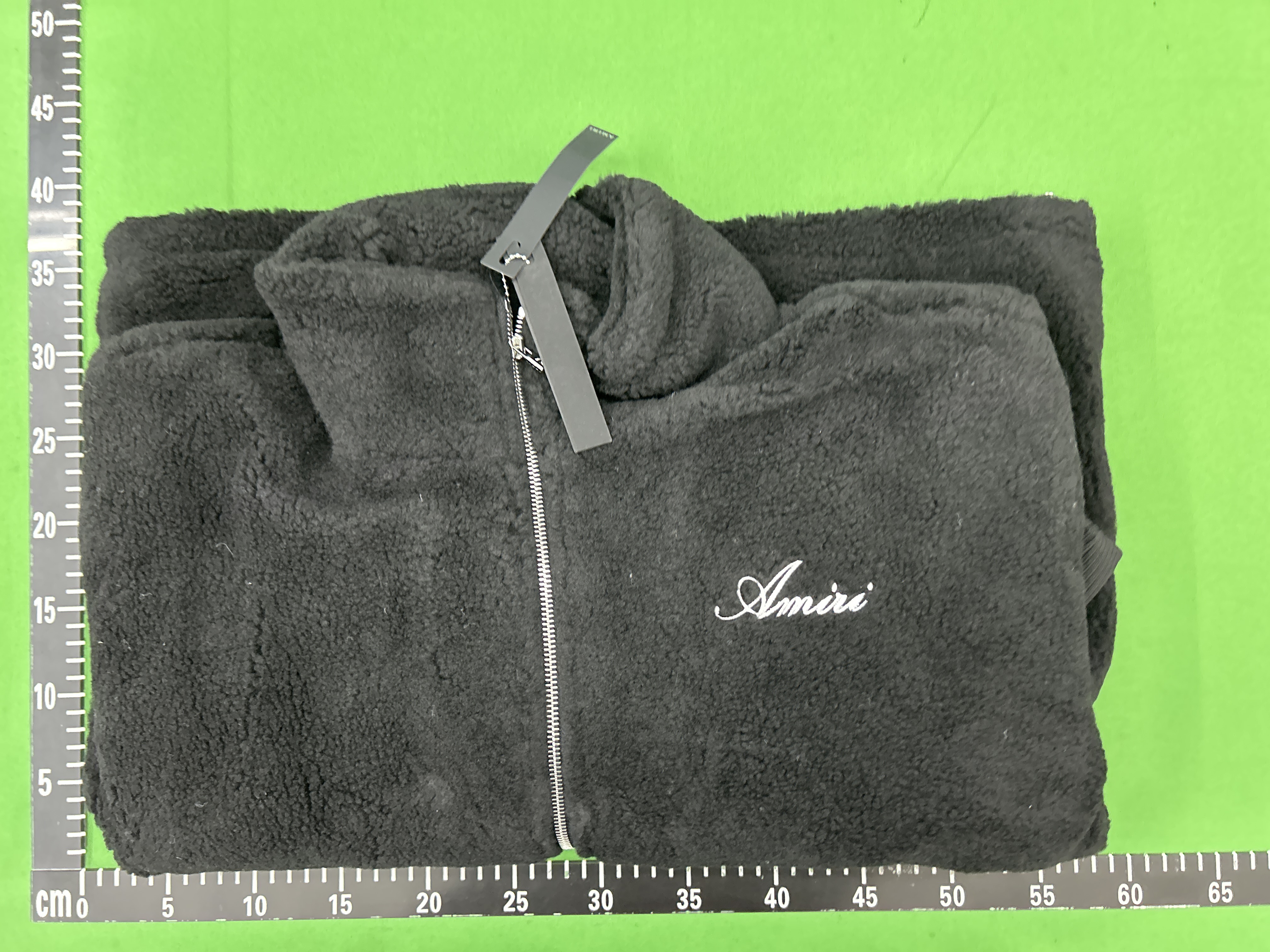 Product photo 4