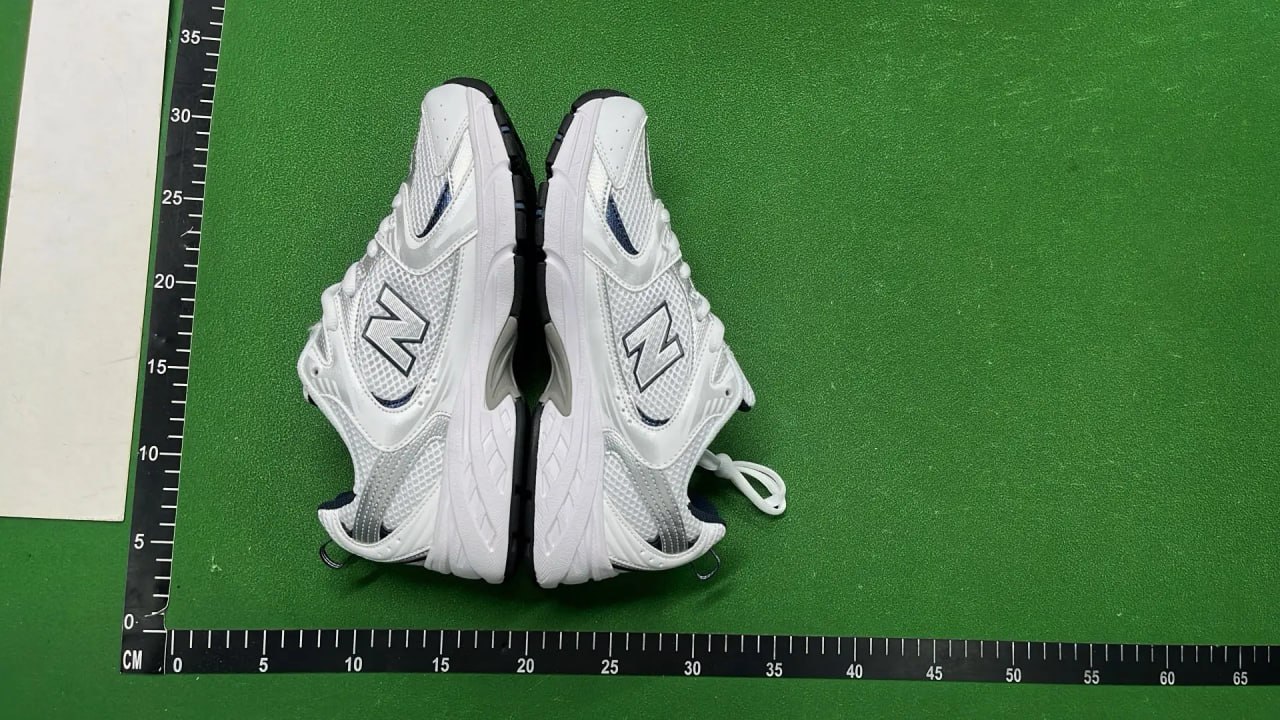 Product photo 4