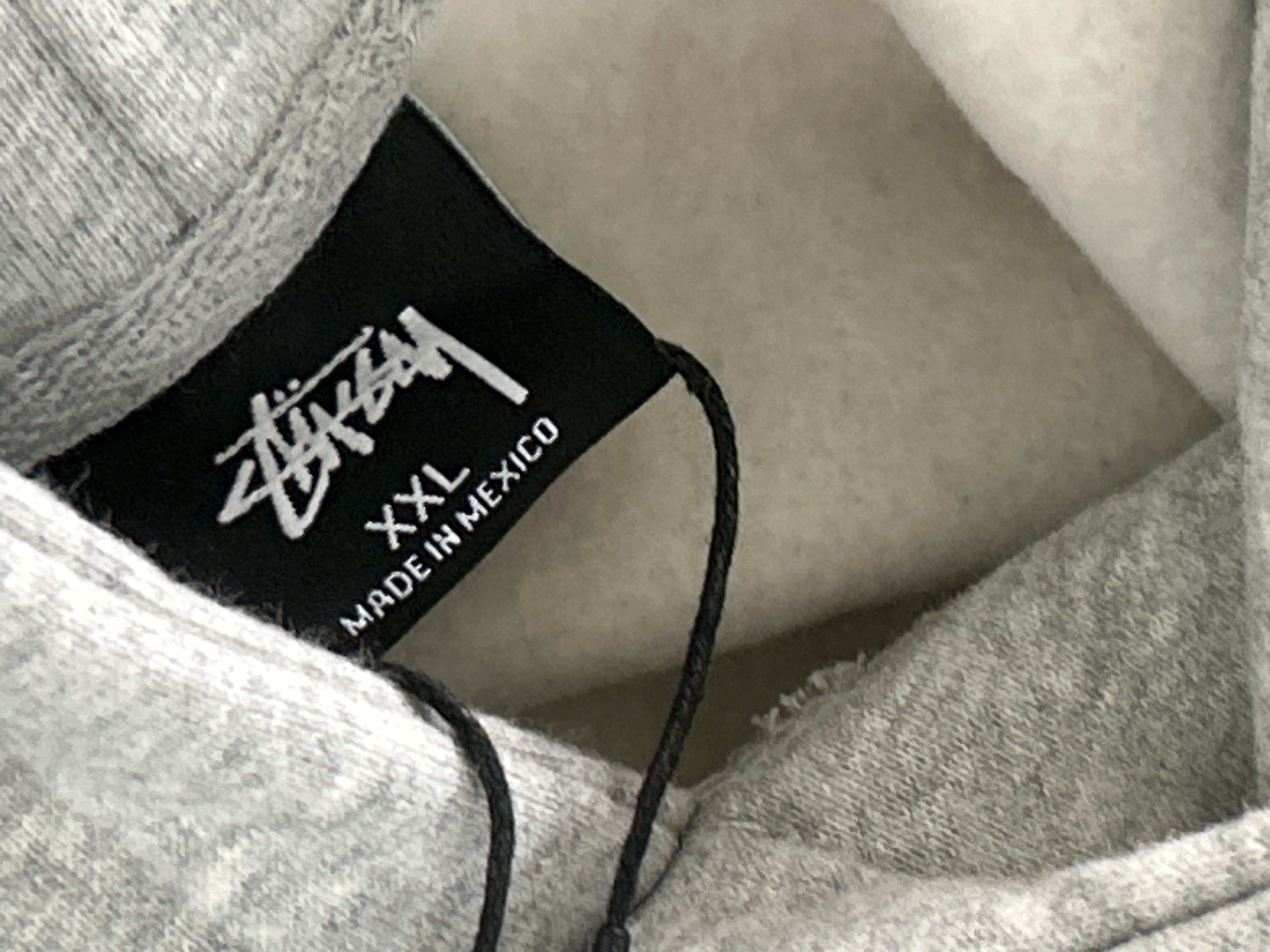 Product photo 6
