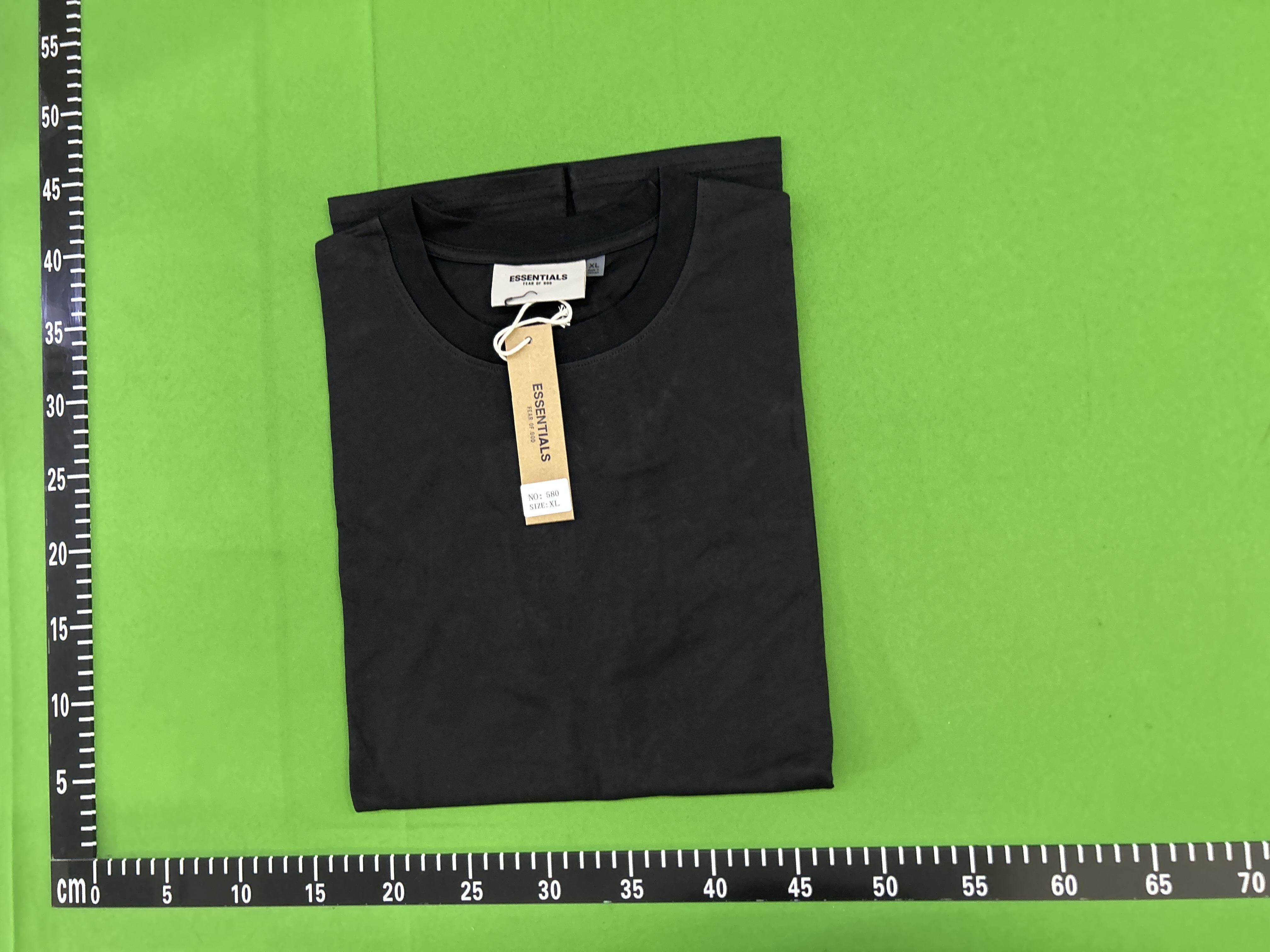 Product photo 5