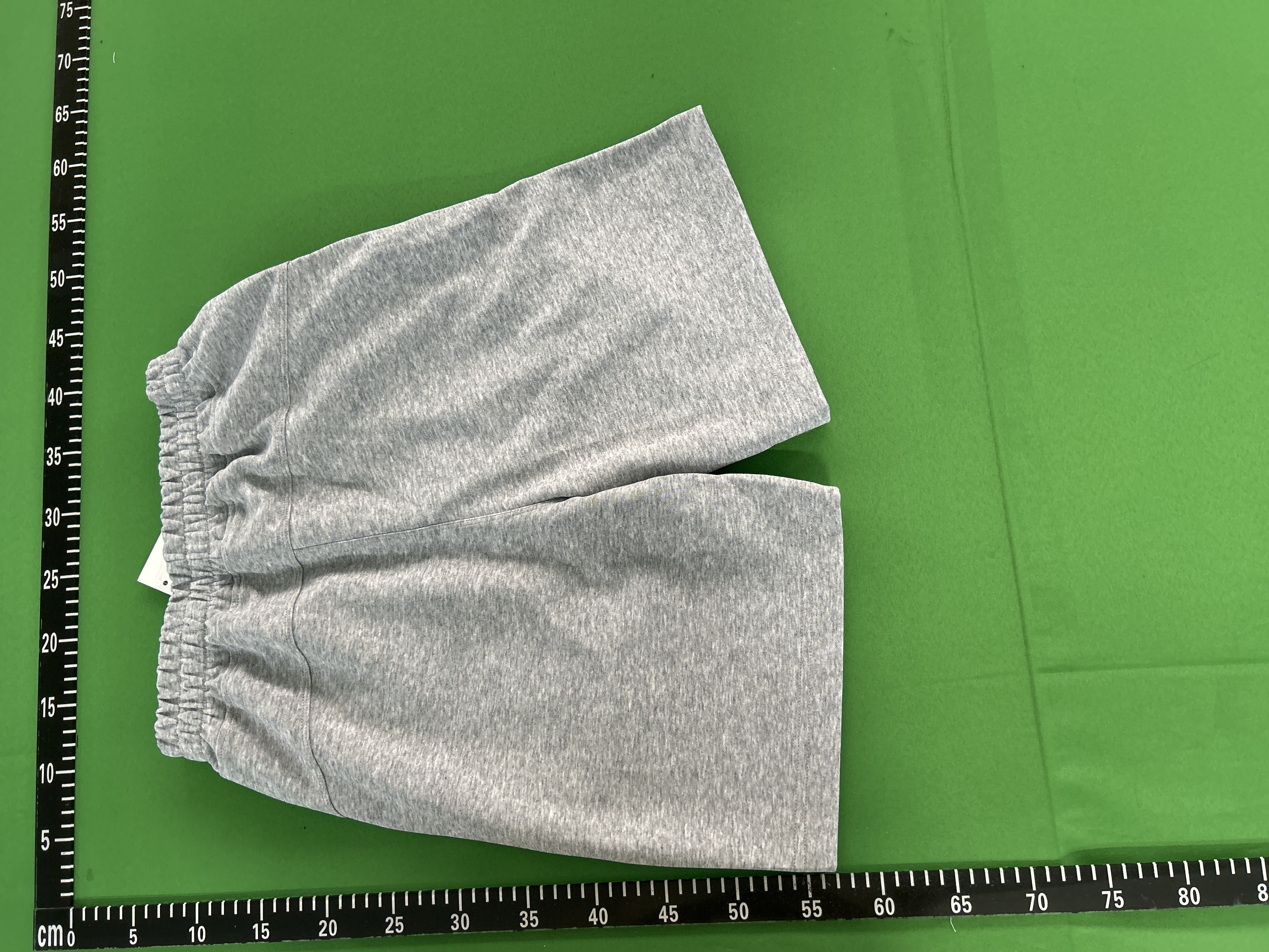 Product photo 6