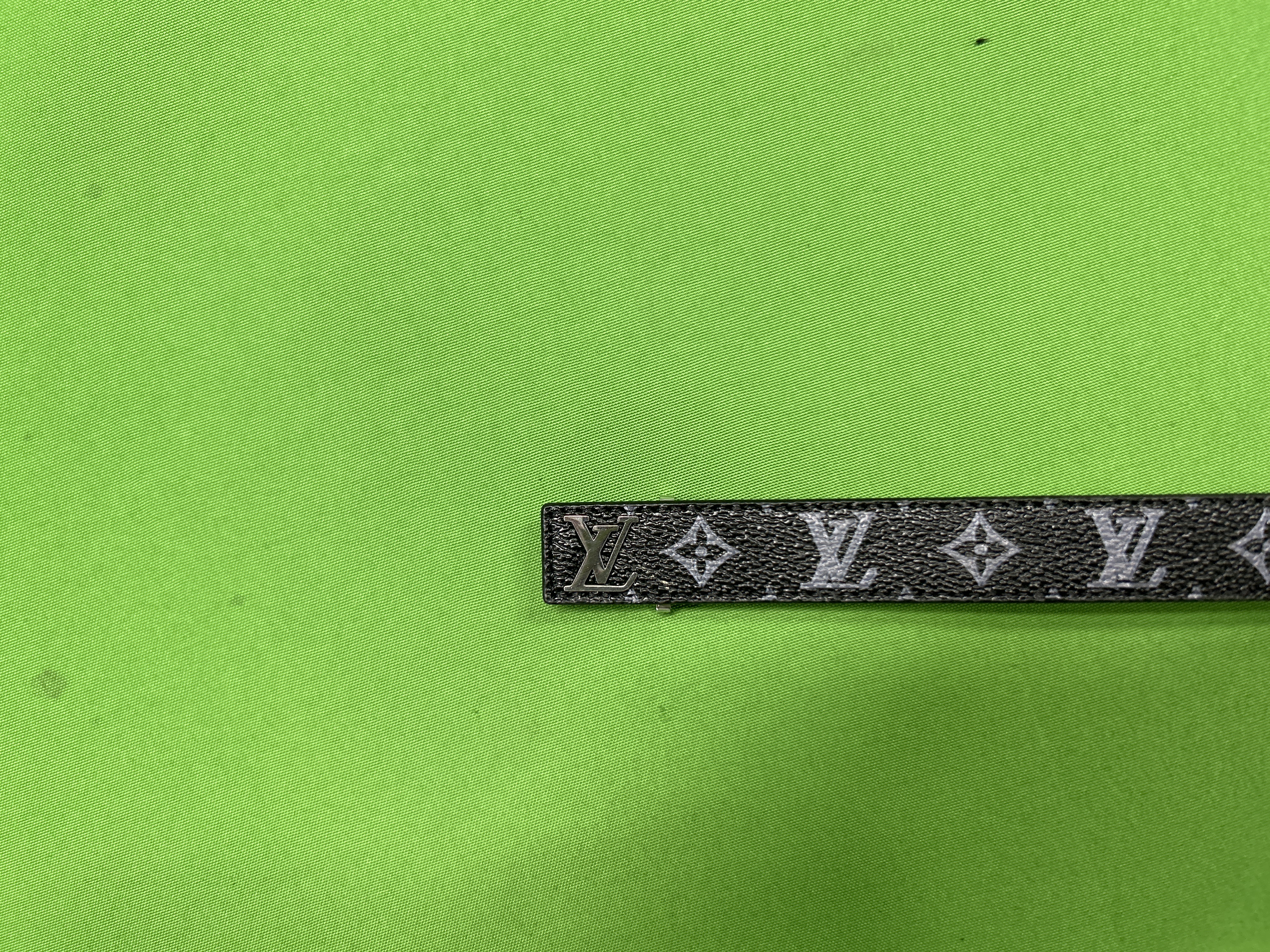 Product photo 9