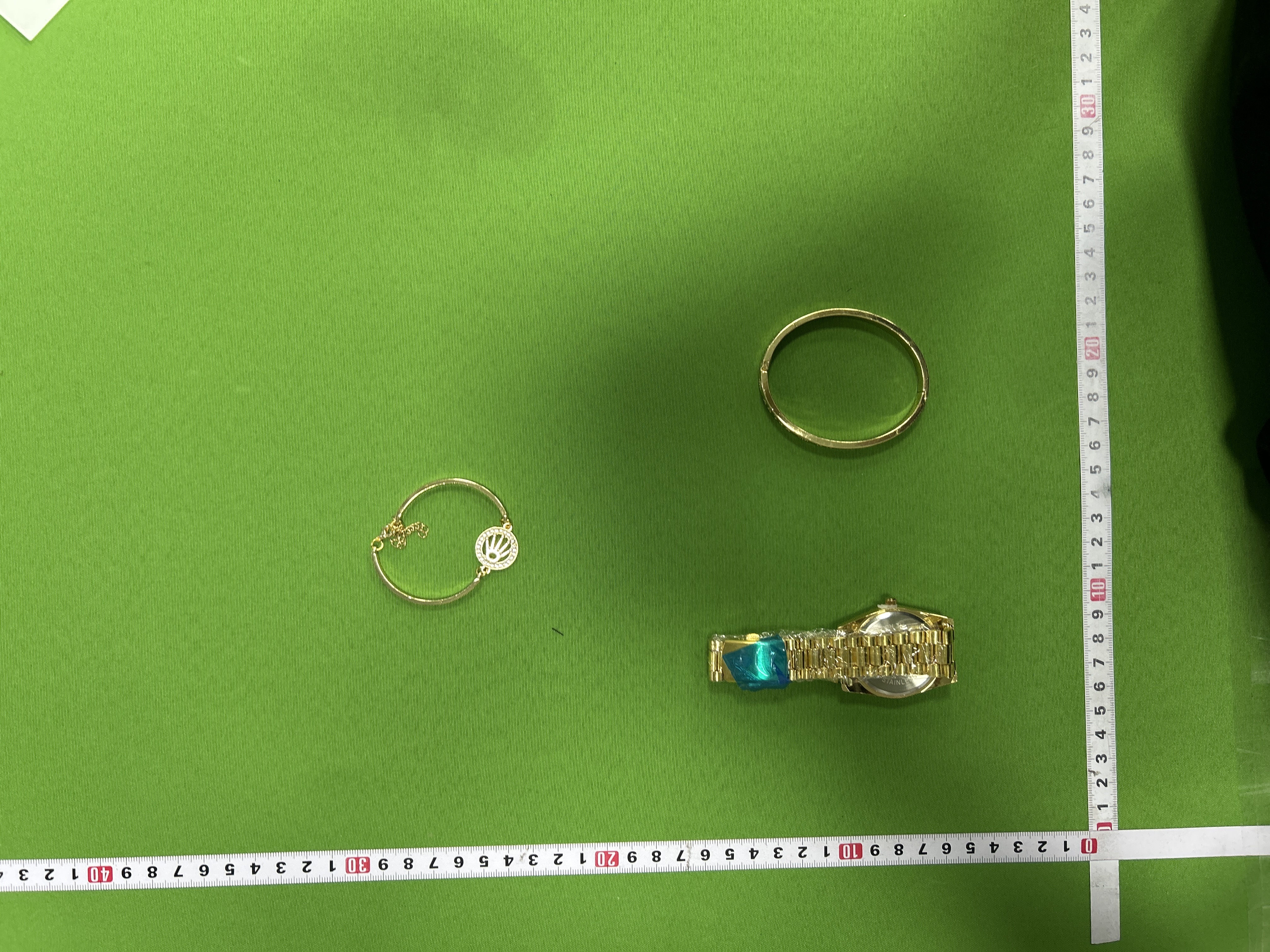 Product photo 9