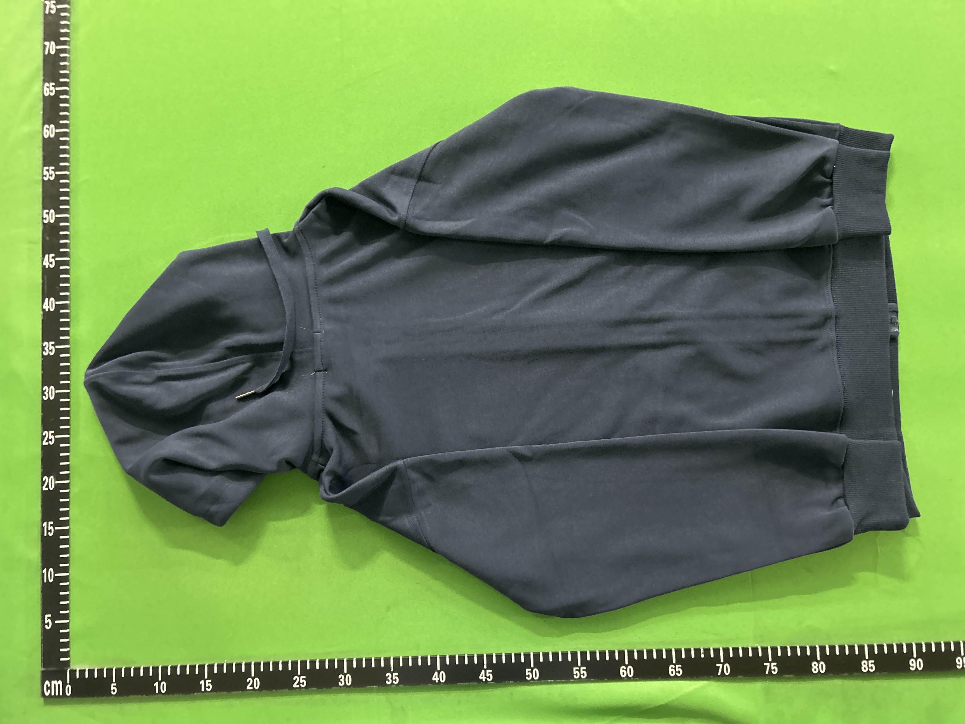 Product photo 10