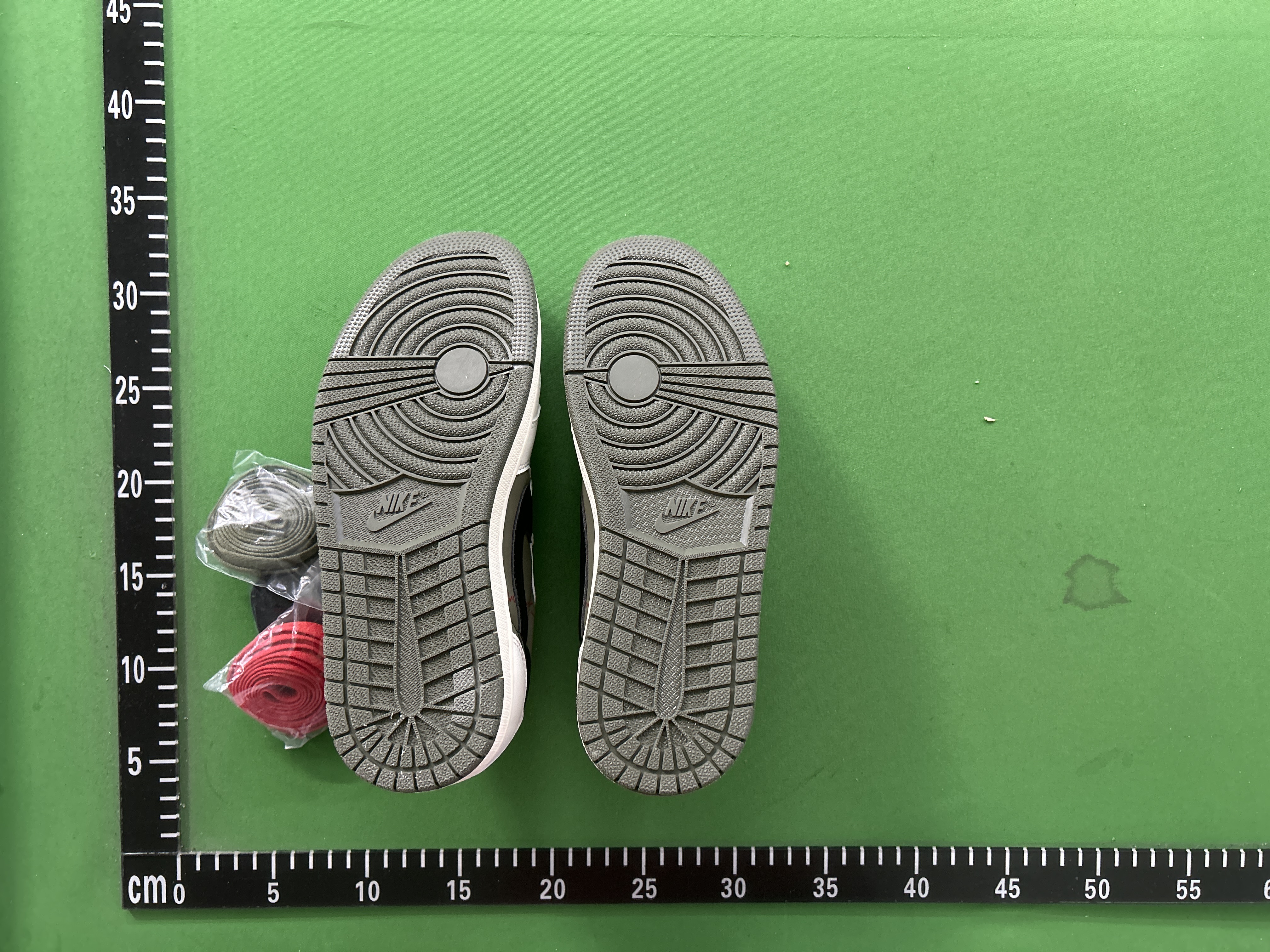 Product photo 11