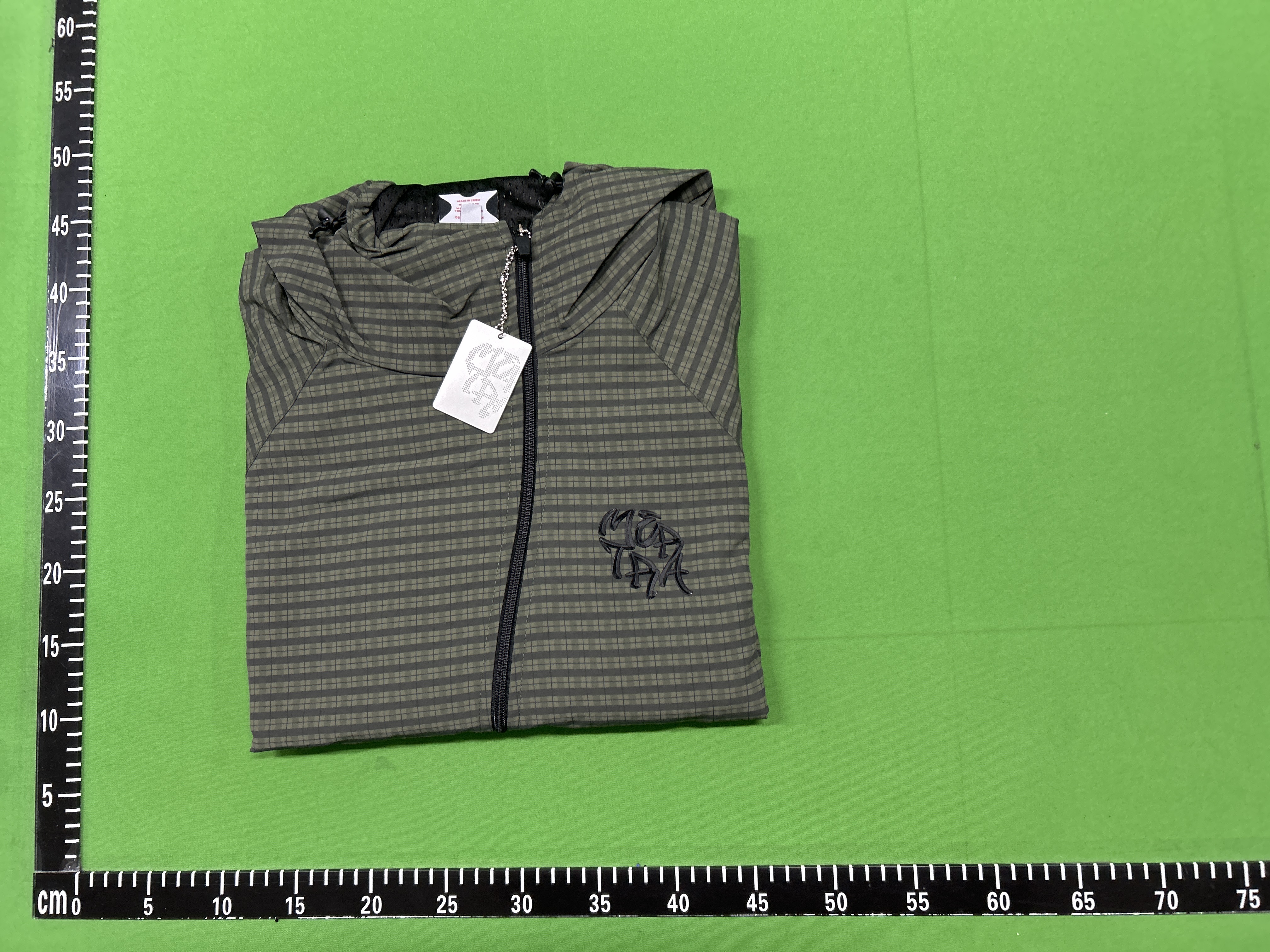 Product photo 4