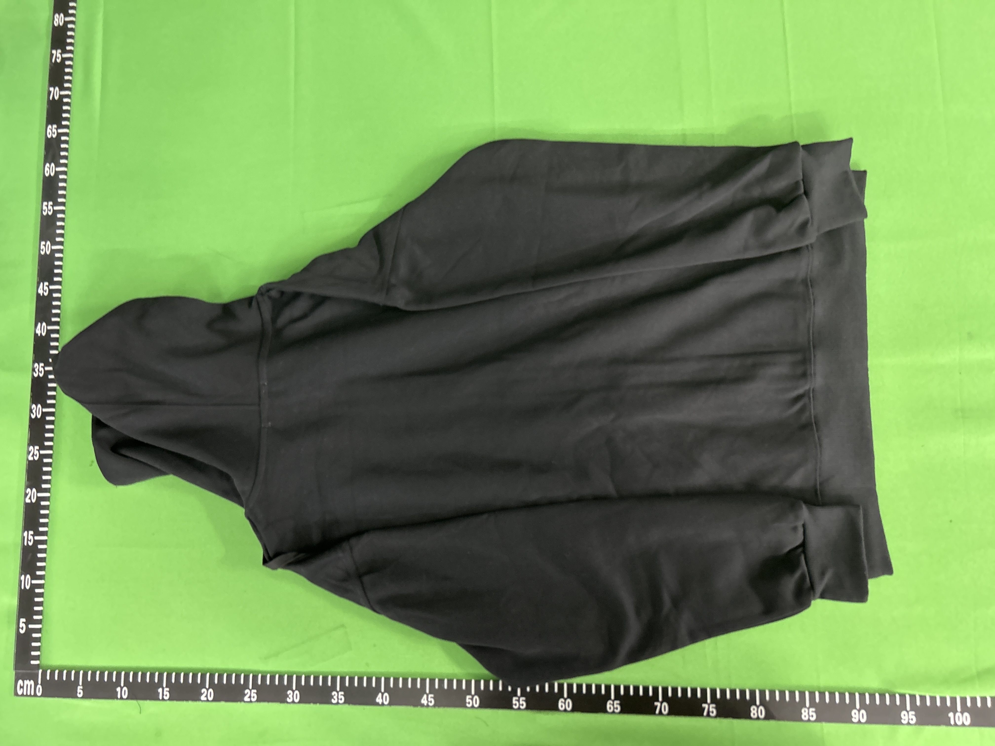 Product photo 8