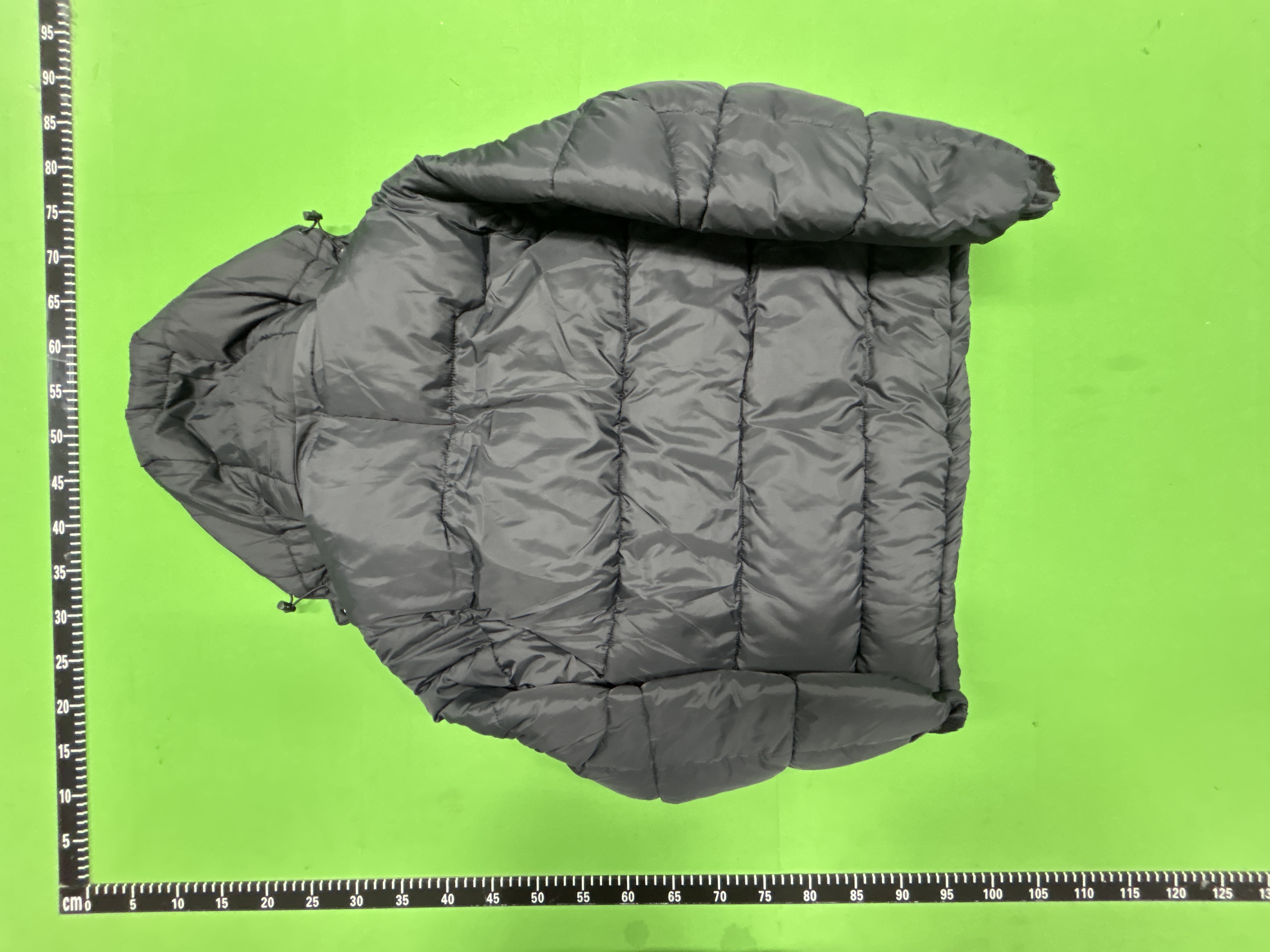 Product photo 7