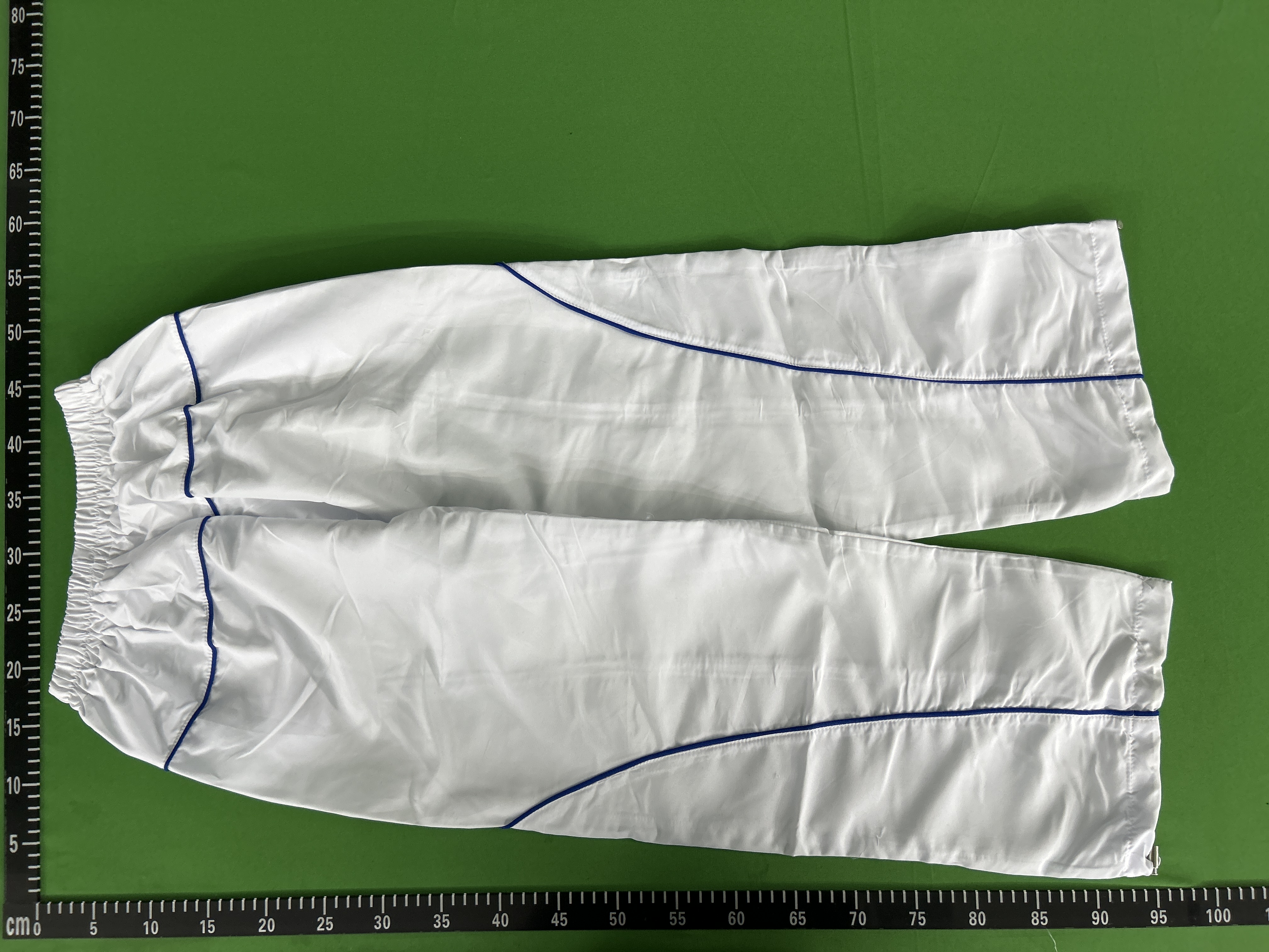 Product photo 7