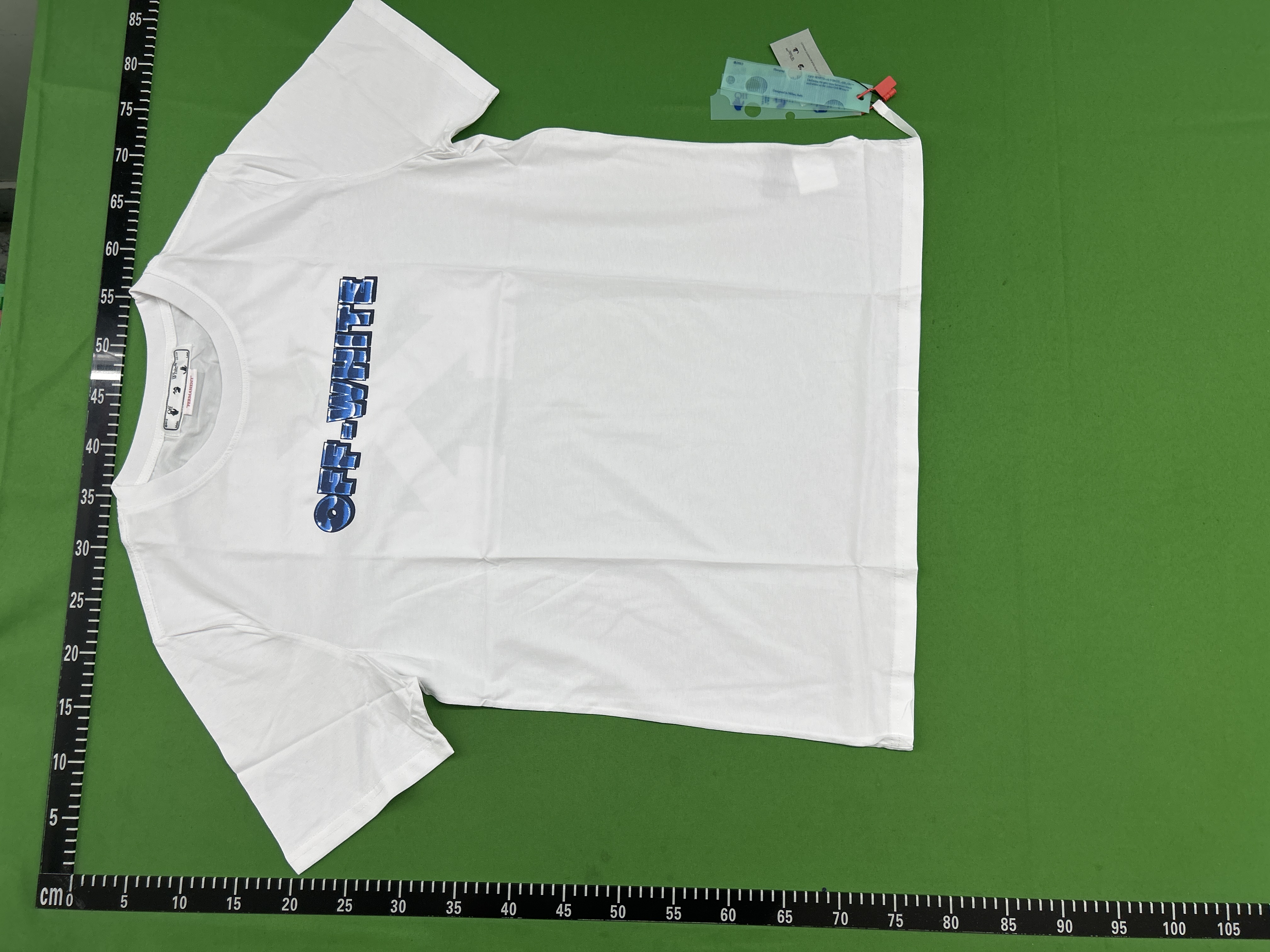 Product photo 14