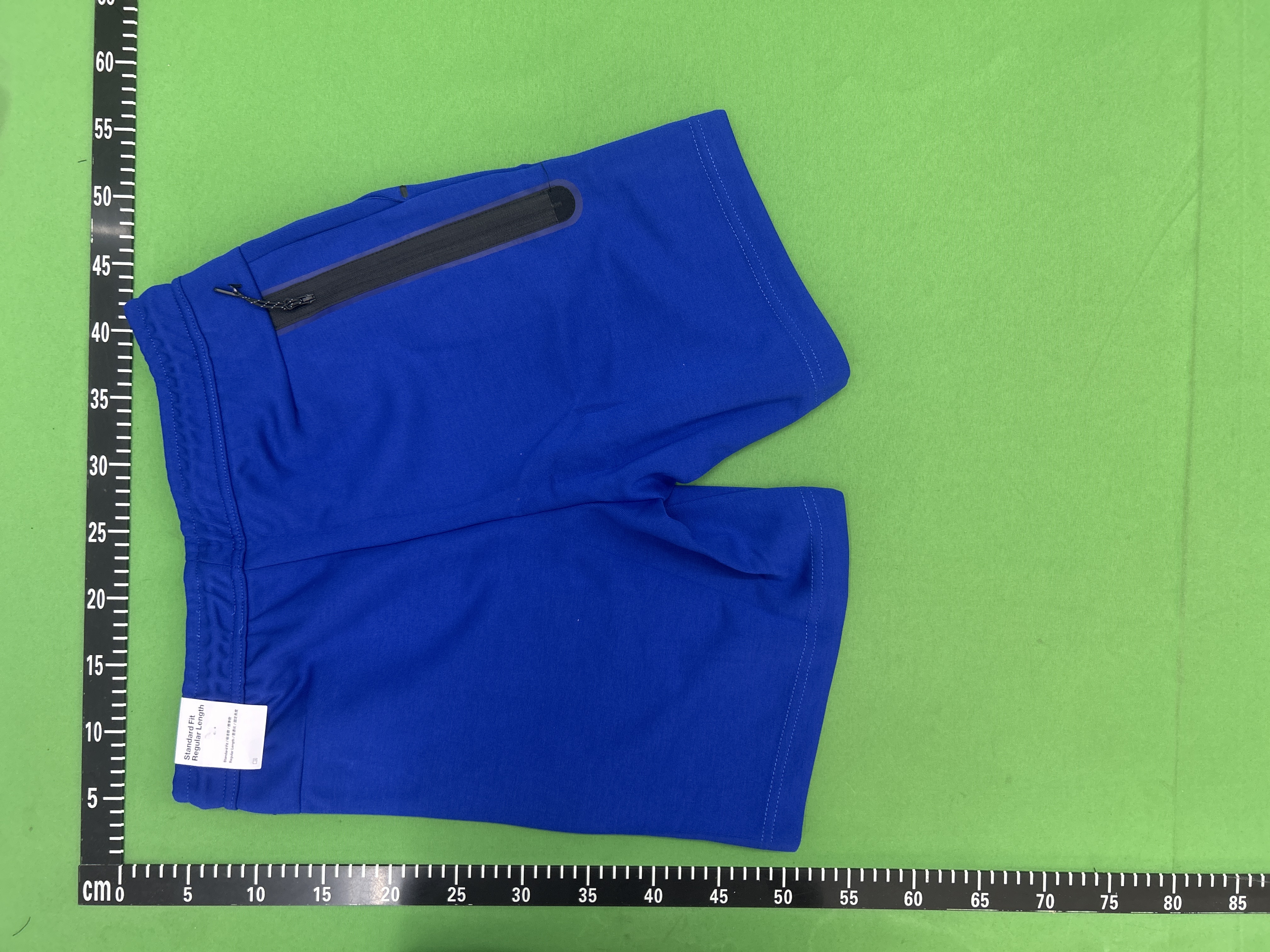 Product photo 3